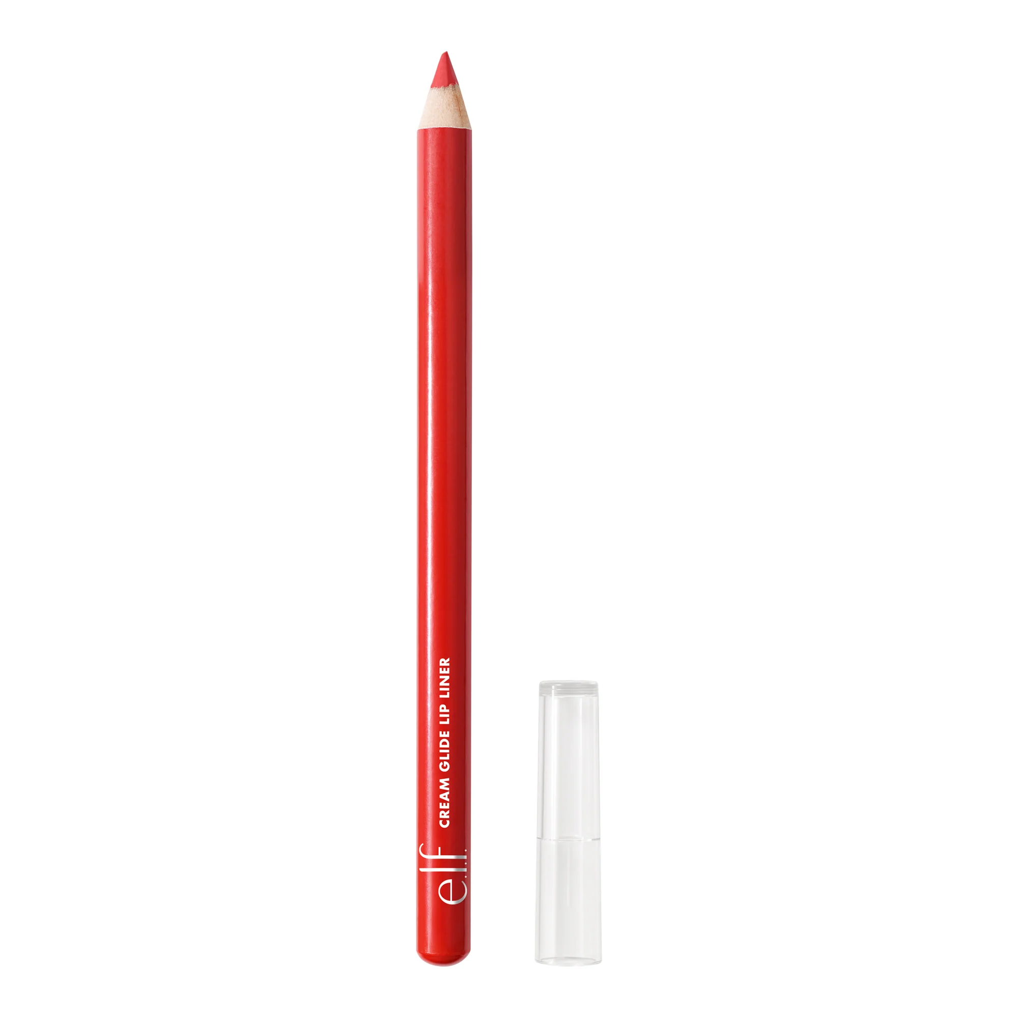 Hottest Combo's Lip Bundle - Image 7
