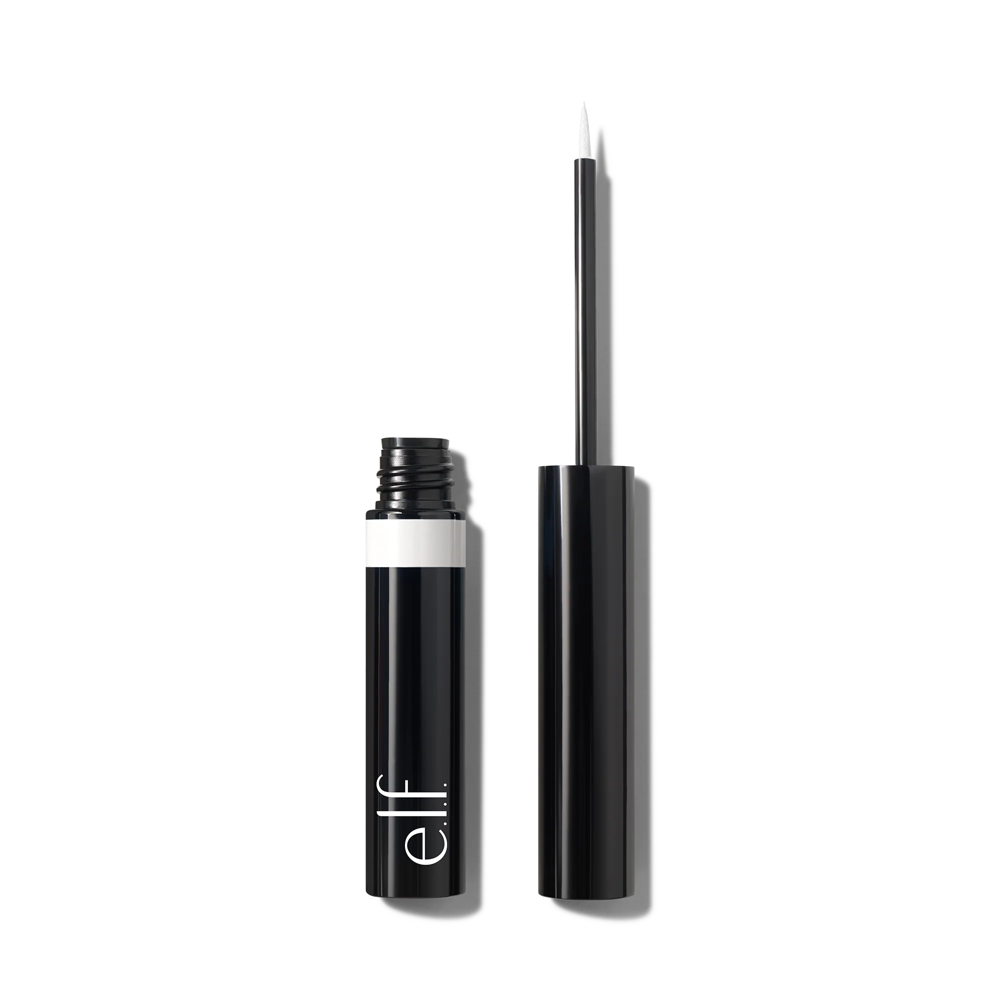 H2O Proof Inkwell Eyeliner - Image 10