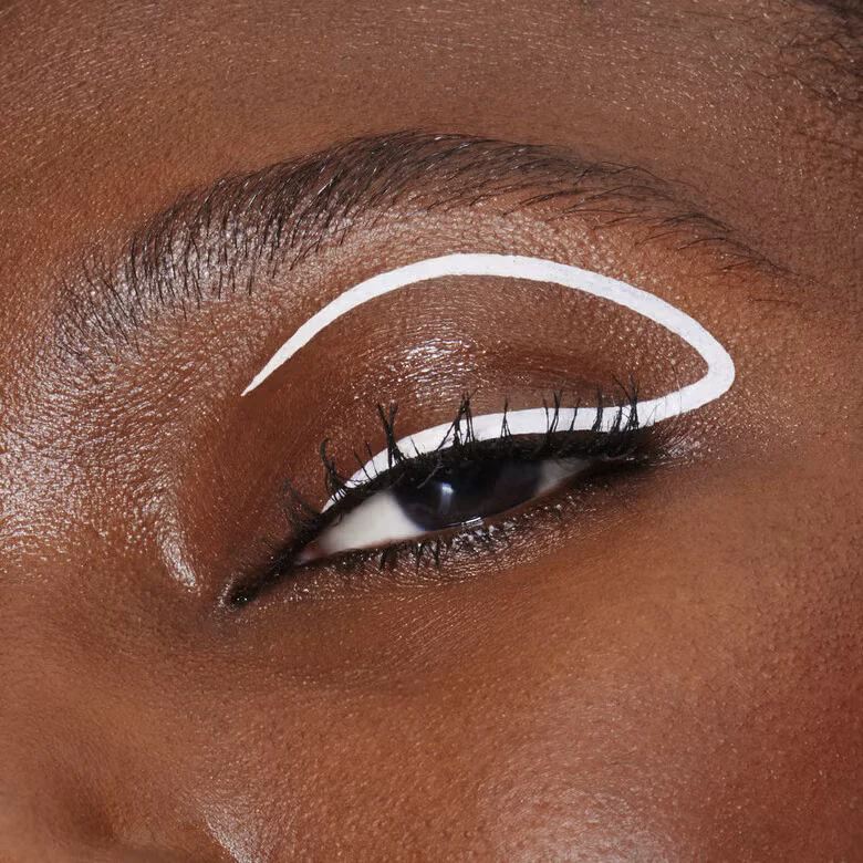 H2O Proof Inkwell Eyeliner - Image 13