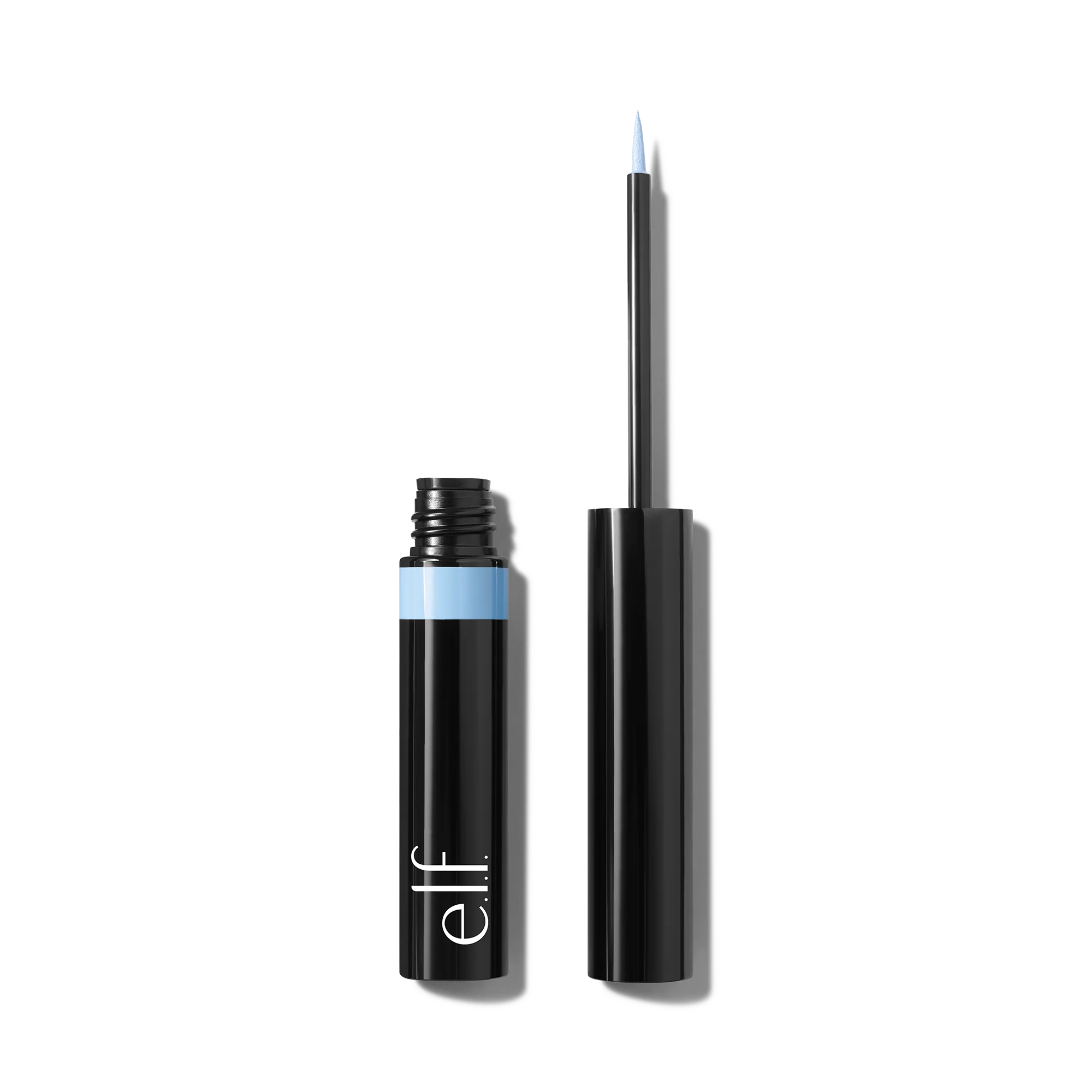 H2O Proof Inkwell Eyeliner - Image 14