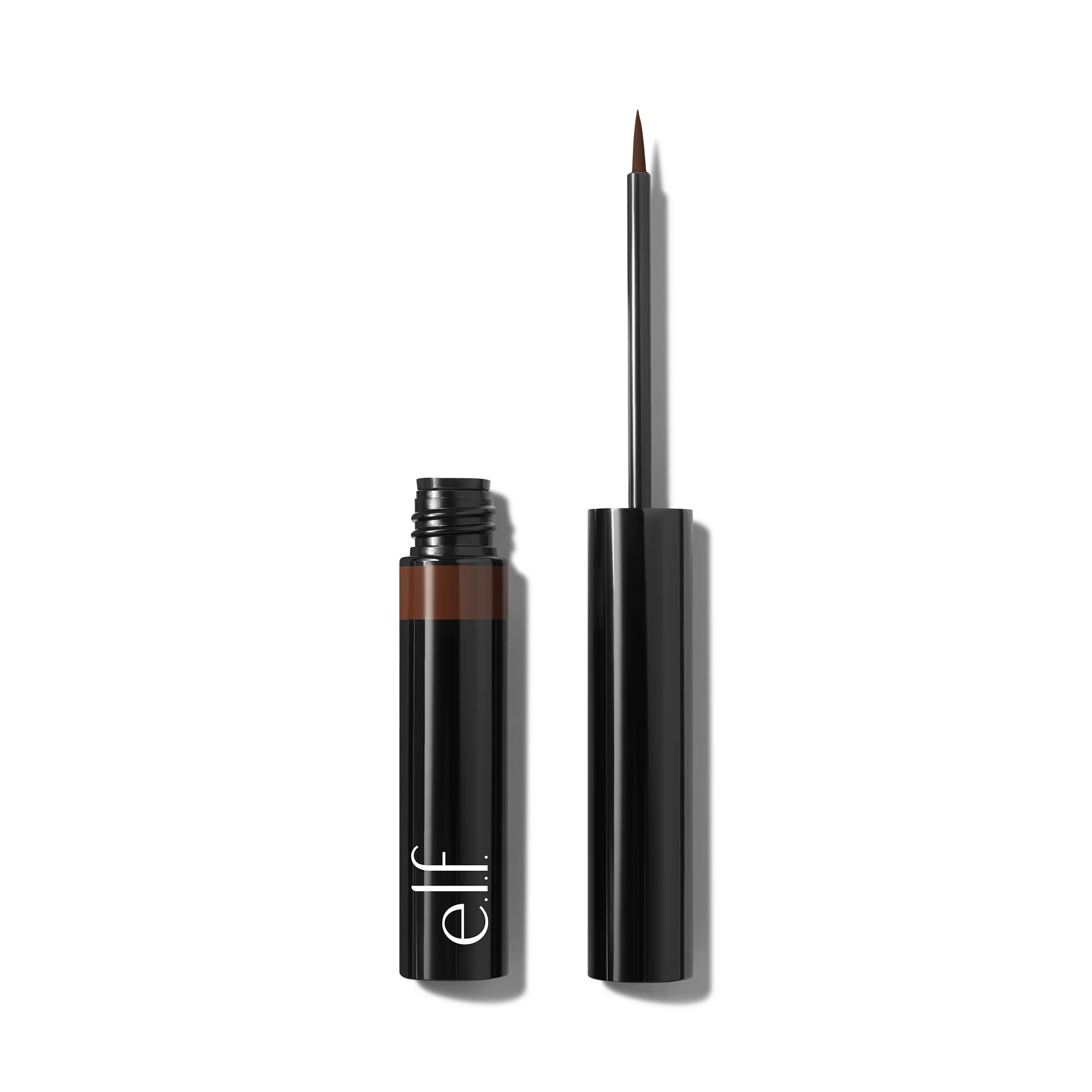H2O Proof Inkwell Eyeliner - Image 18