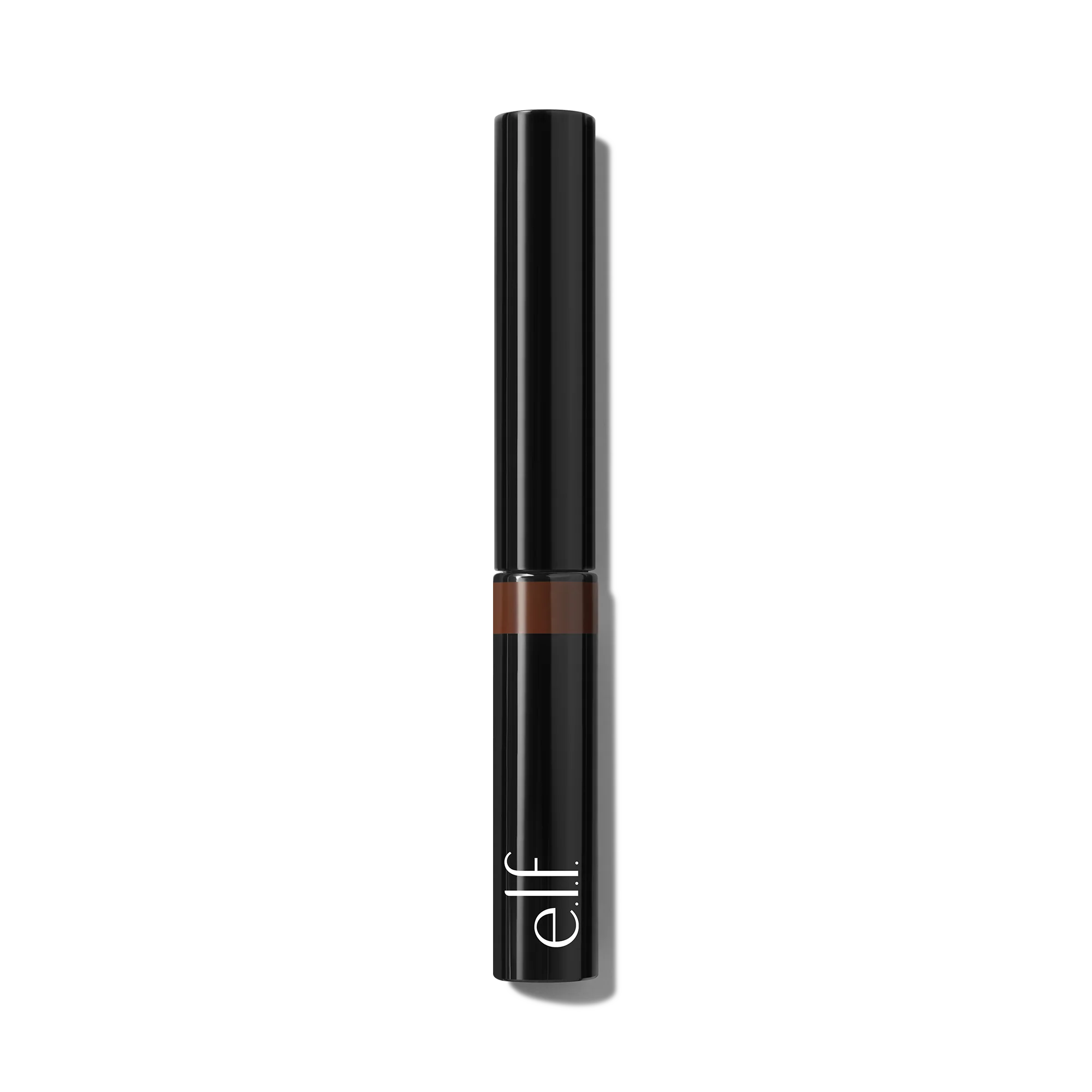 H2O Proof Inkwell Eyeliner - Image 20