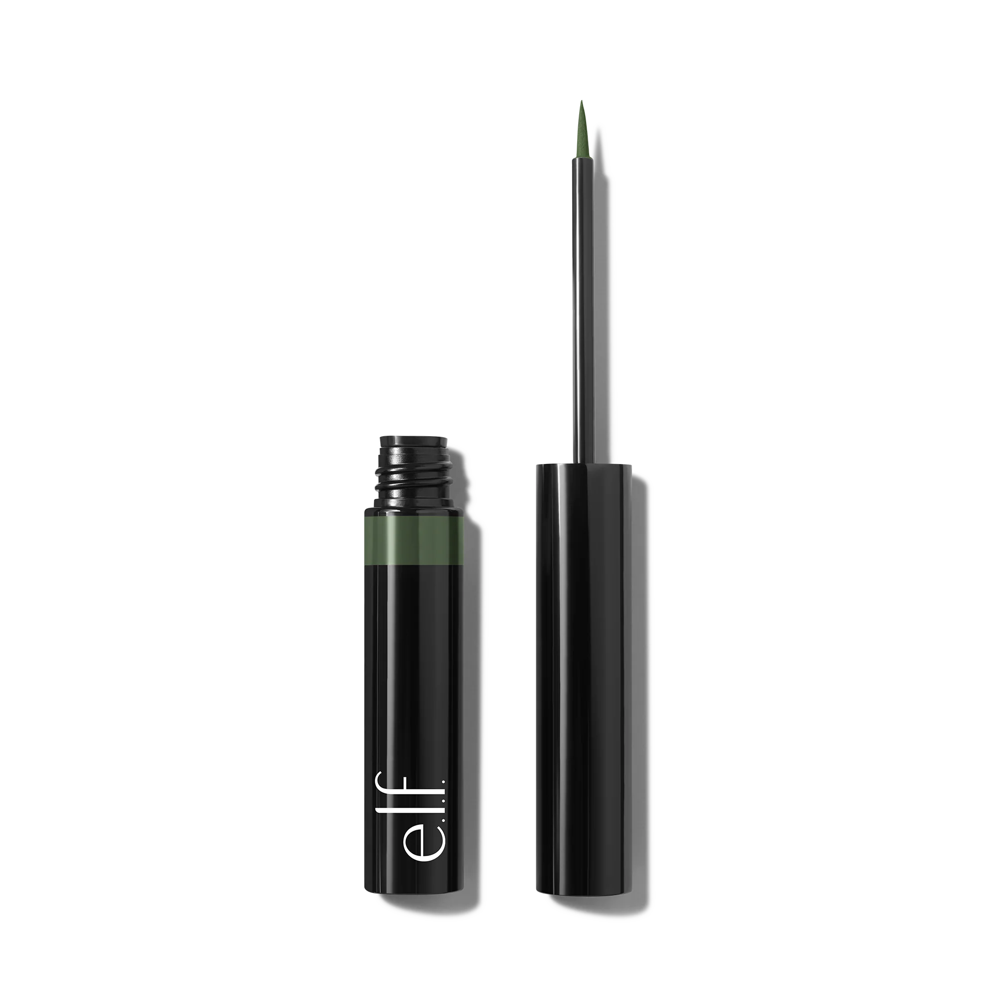 H2O Proof Inkwell Eyeliner - Image 21