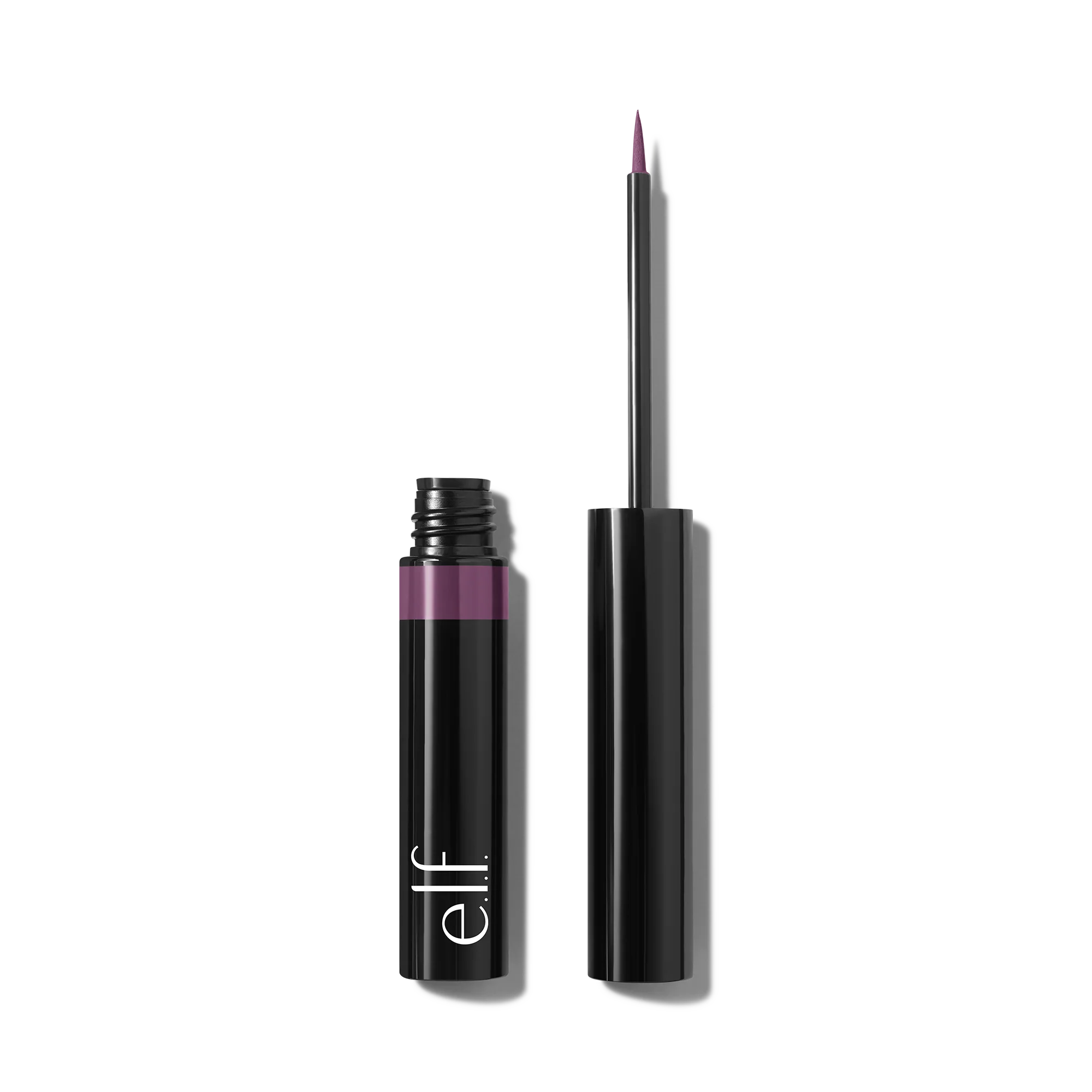 H2O Proof Inkwell Eyeliner - Image 24