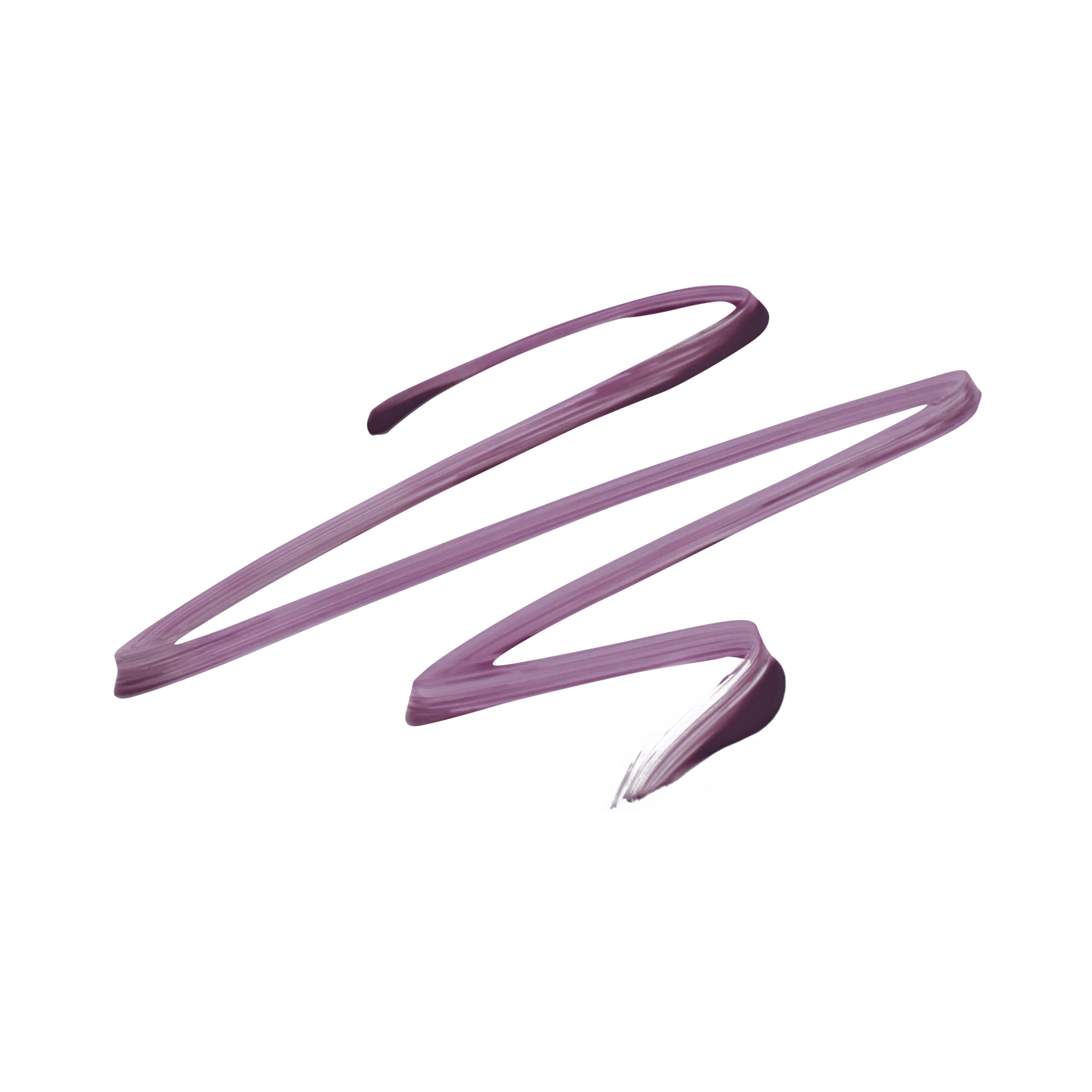 H2O Proof Inkwell Eyeliner - Image 25