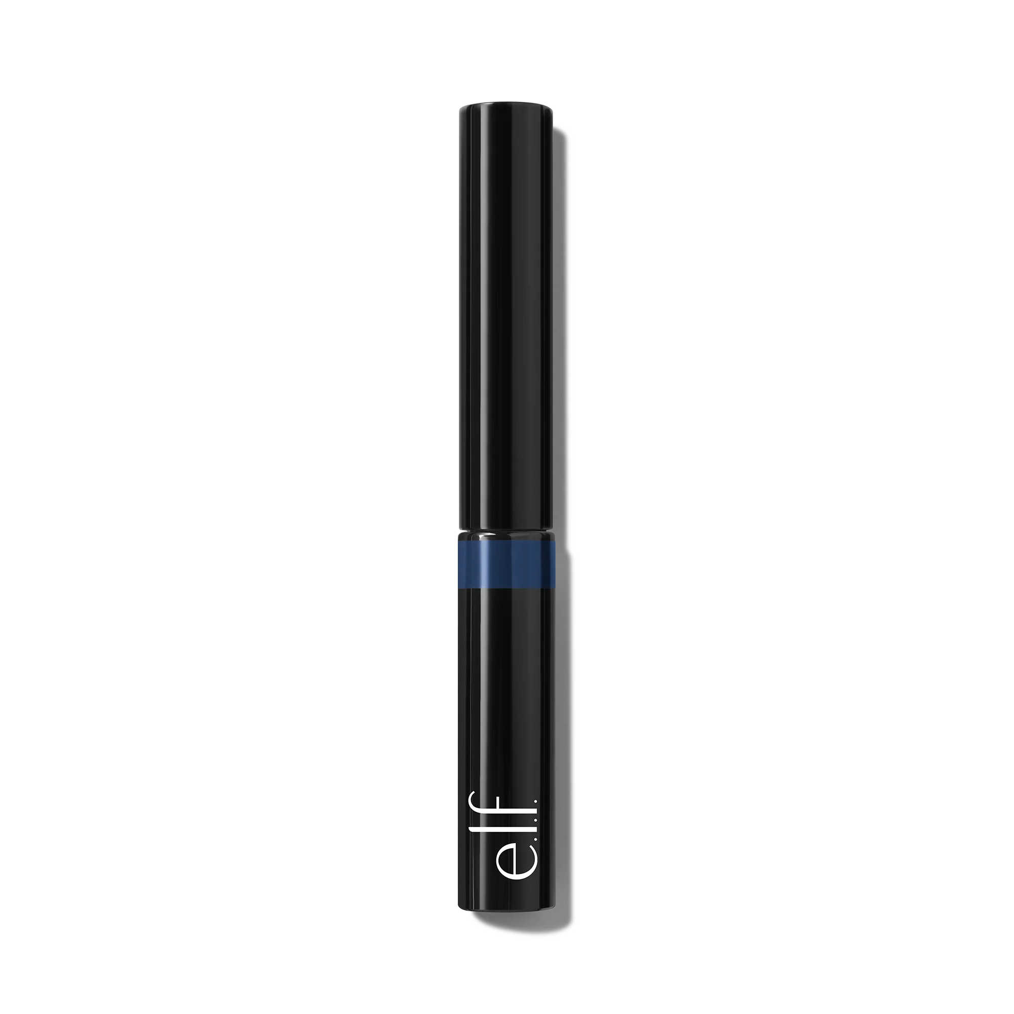 H2O Proof Inkwell Eyeliner - Image 29