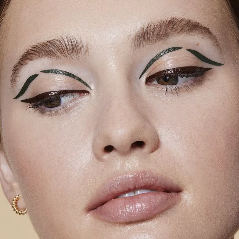 H2O Proof Inkwell Eyeliner - Image 30