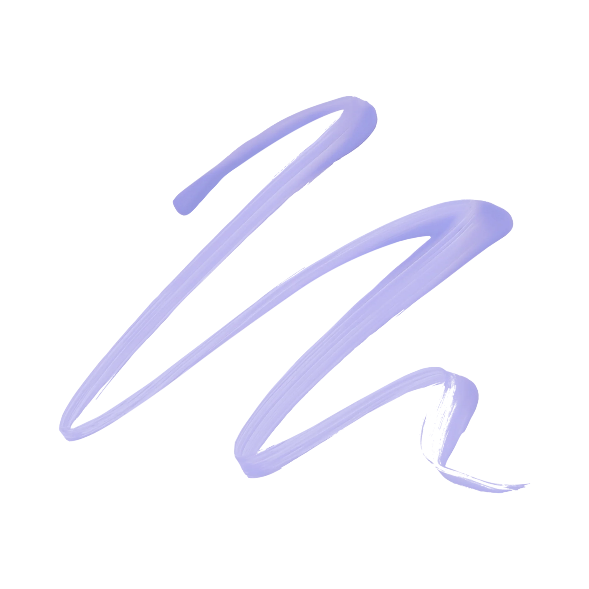 H2O Proof Inkwell Eyeliner - Image 32