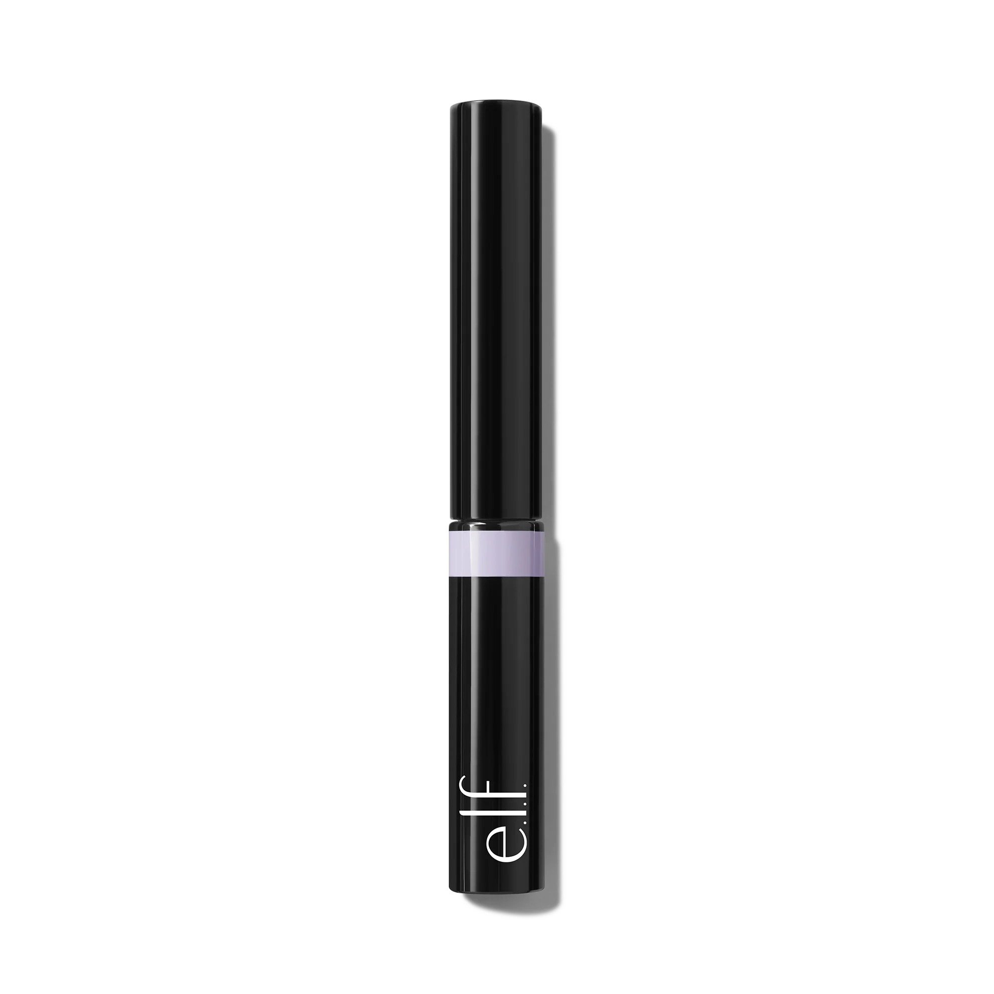 H2O Proof Inkwell Eyeliner - Image 33