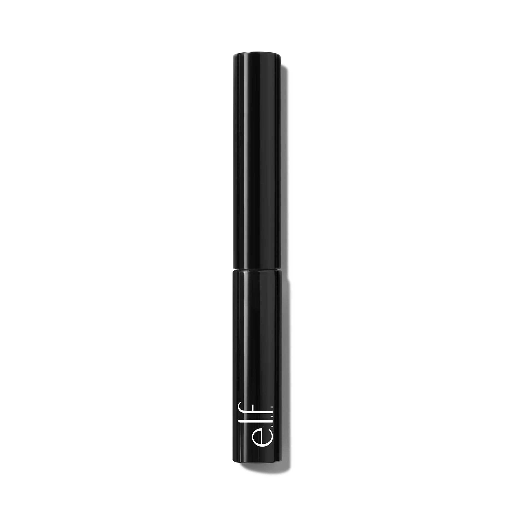 H2O Proof Inkwell Eyeliner - Image 9