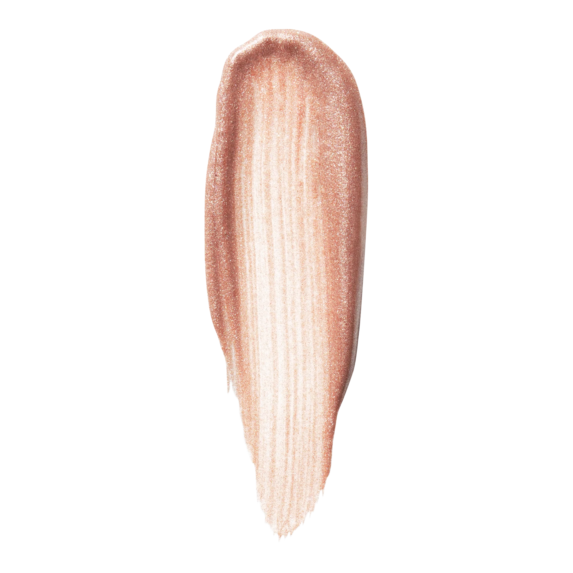 Halo Glow Blush Beauty Wand - Image 16