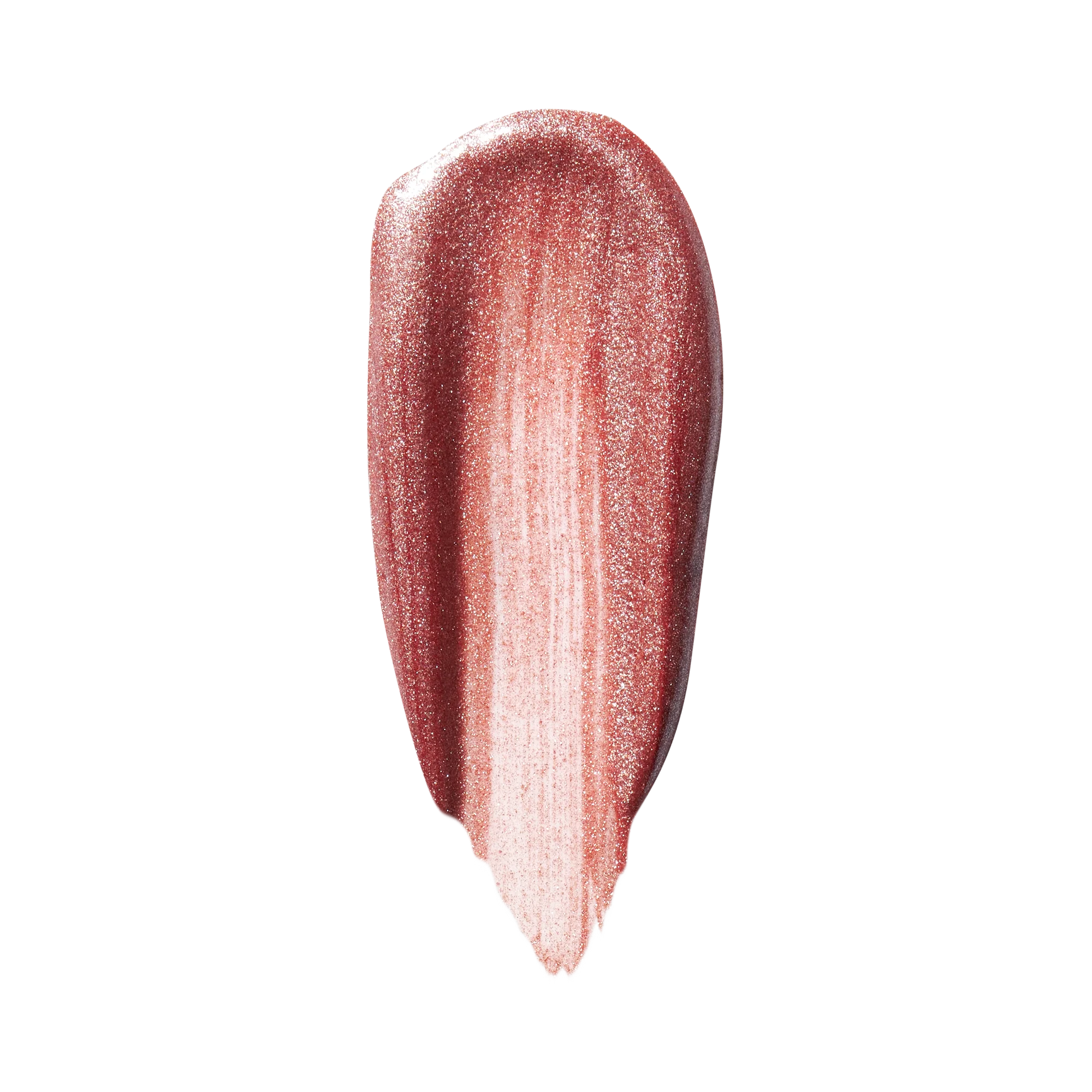 Halo Glow Blush Beauty Wand - Image 19