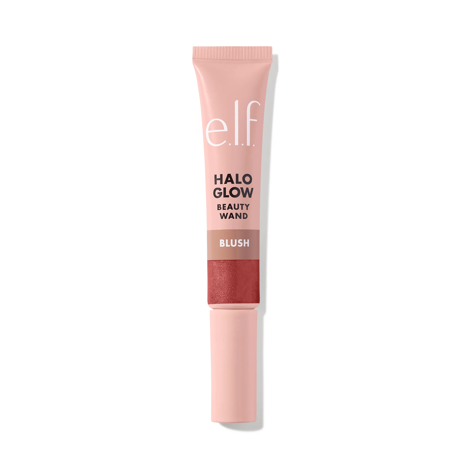 Halo Glow Blush Beauty Wand - Image 20
