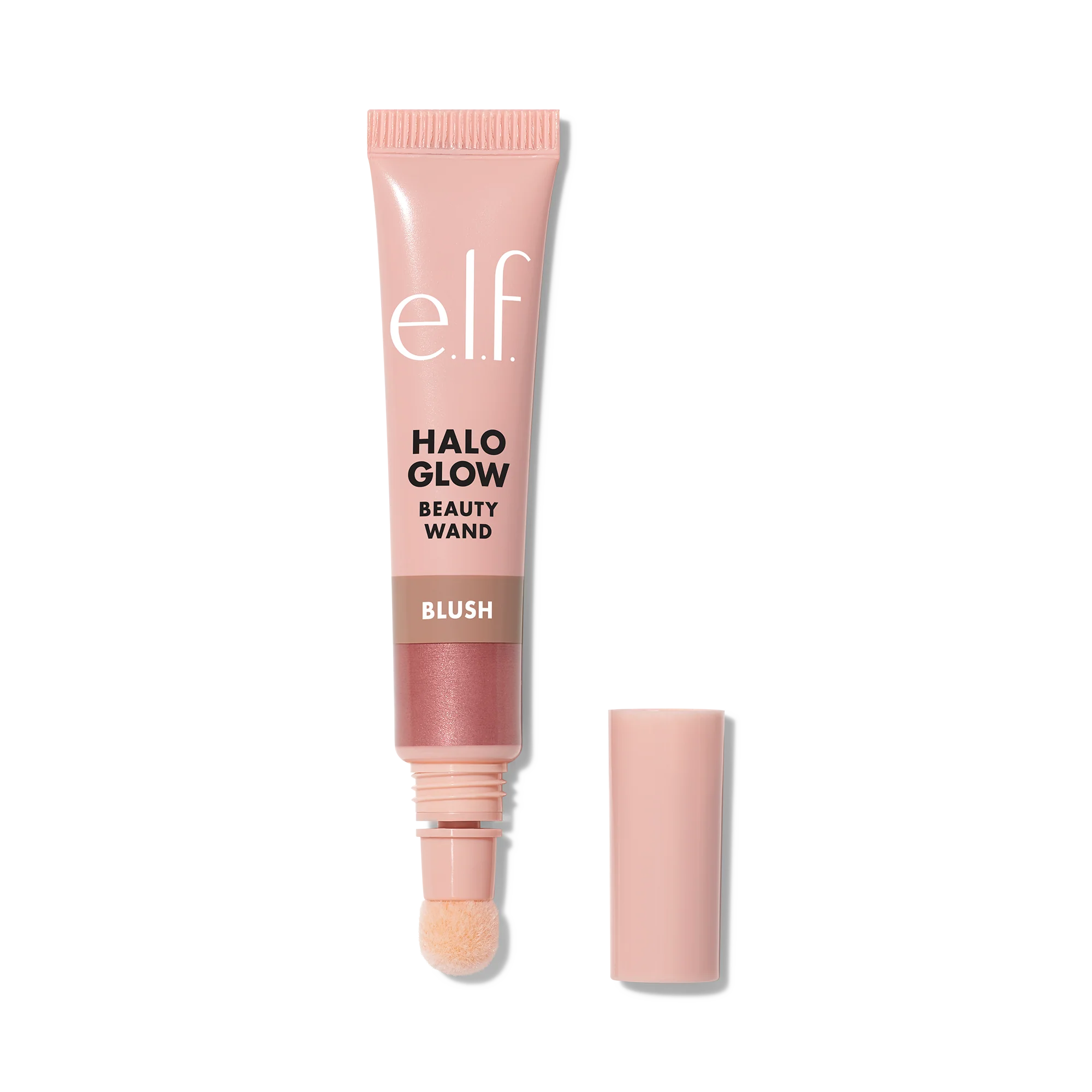 Halo Glow Blush Beauty Wand - Image 24