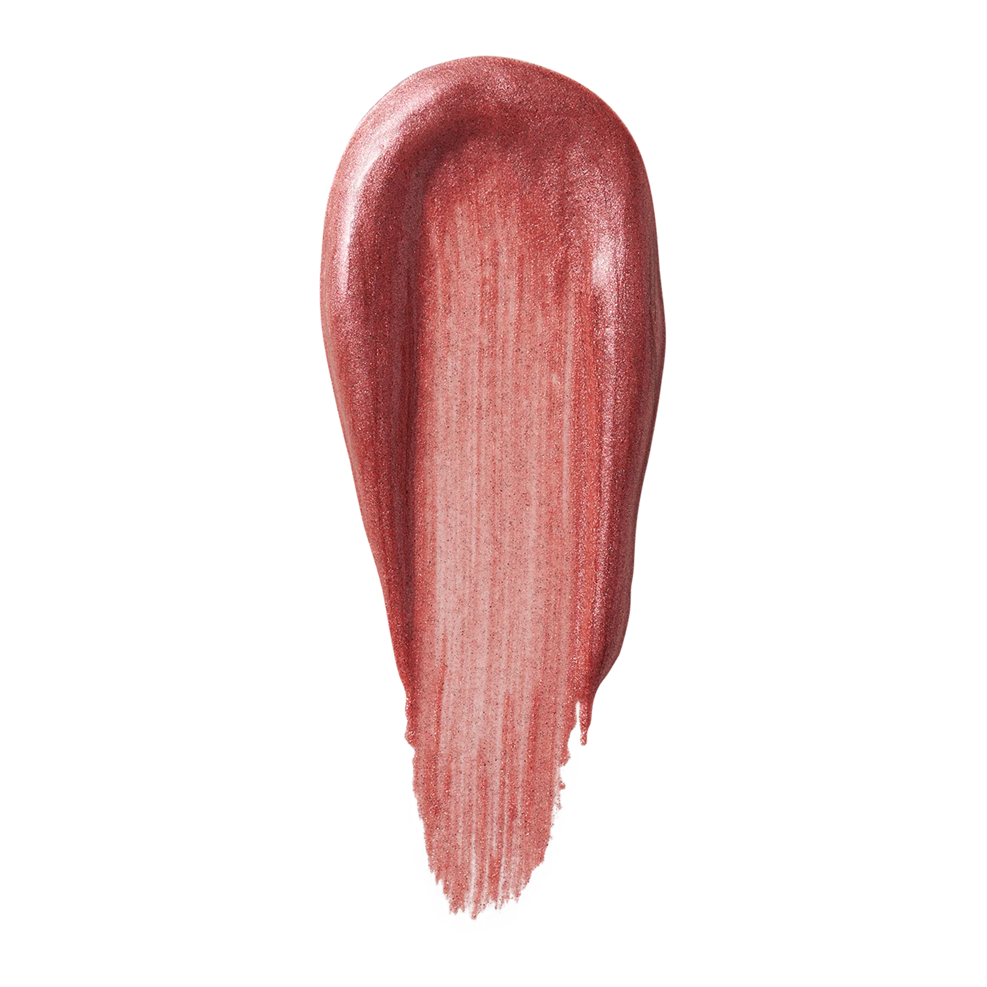 Halo Glow Blush Beauty Wand - Image 25