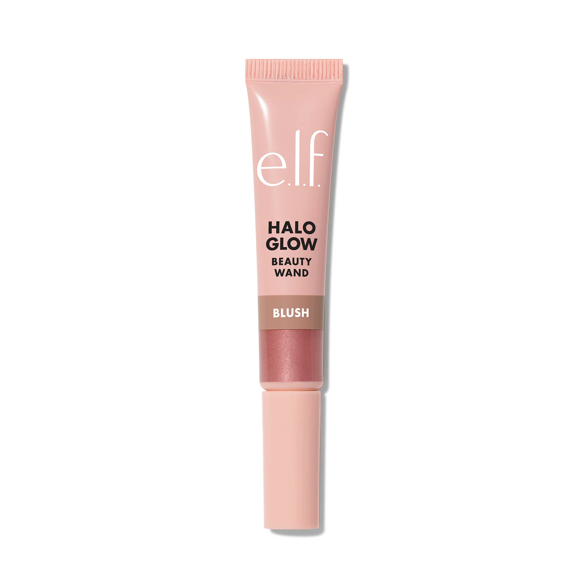 Halo Glow Blush Beauty Wand - Image 26