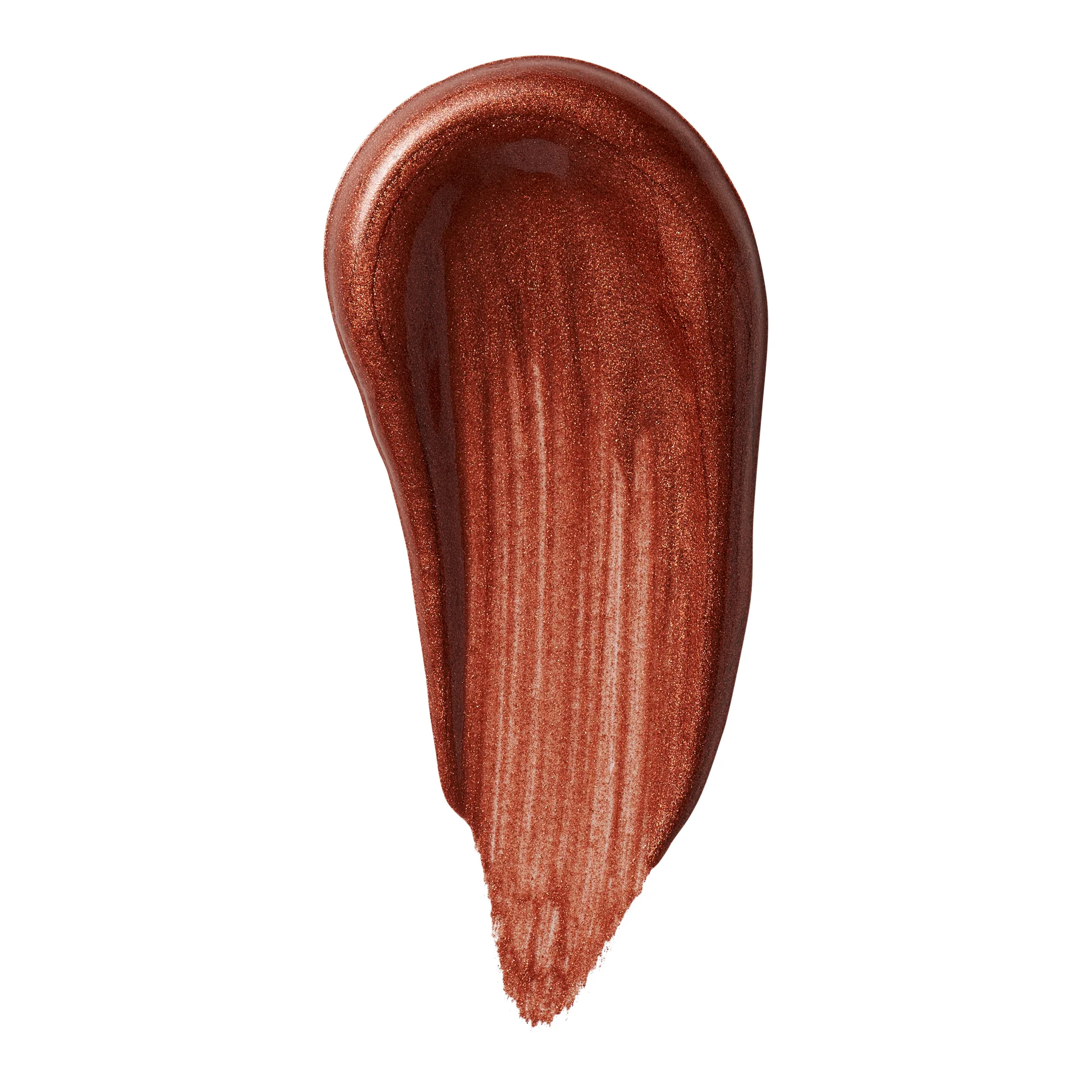 Halo Glow Blush Beauty Wand - Image 28