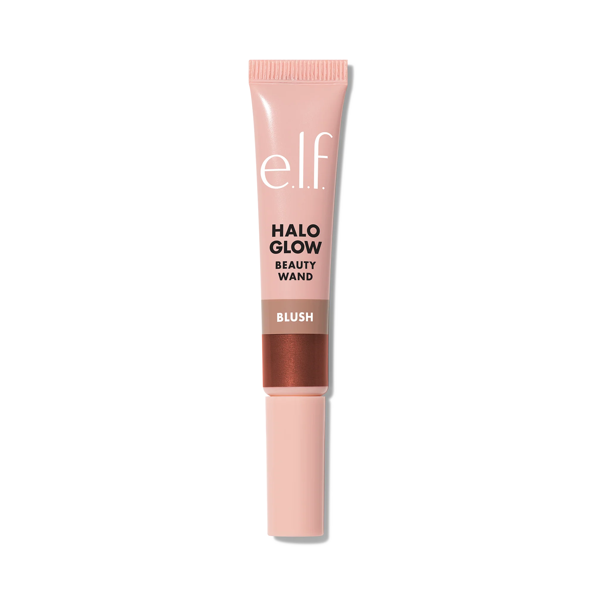 Halo Glow Blush Beauty Wand - Image 29