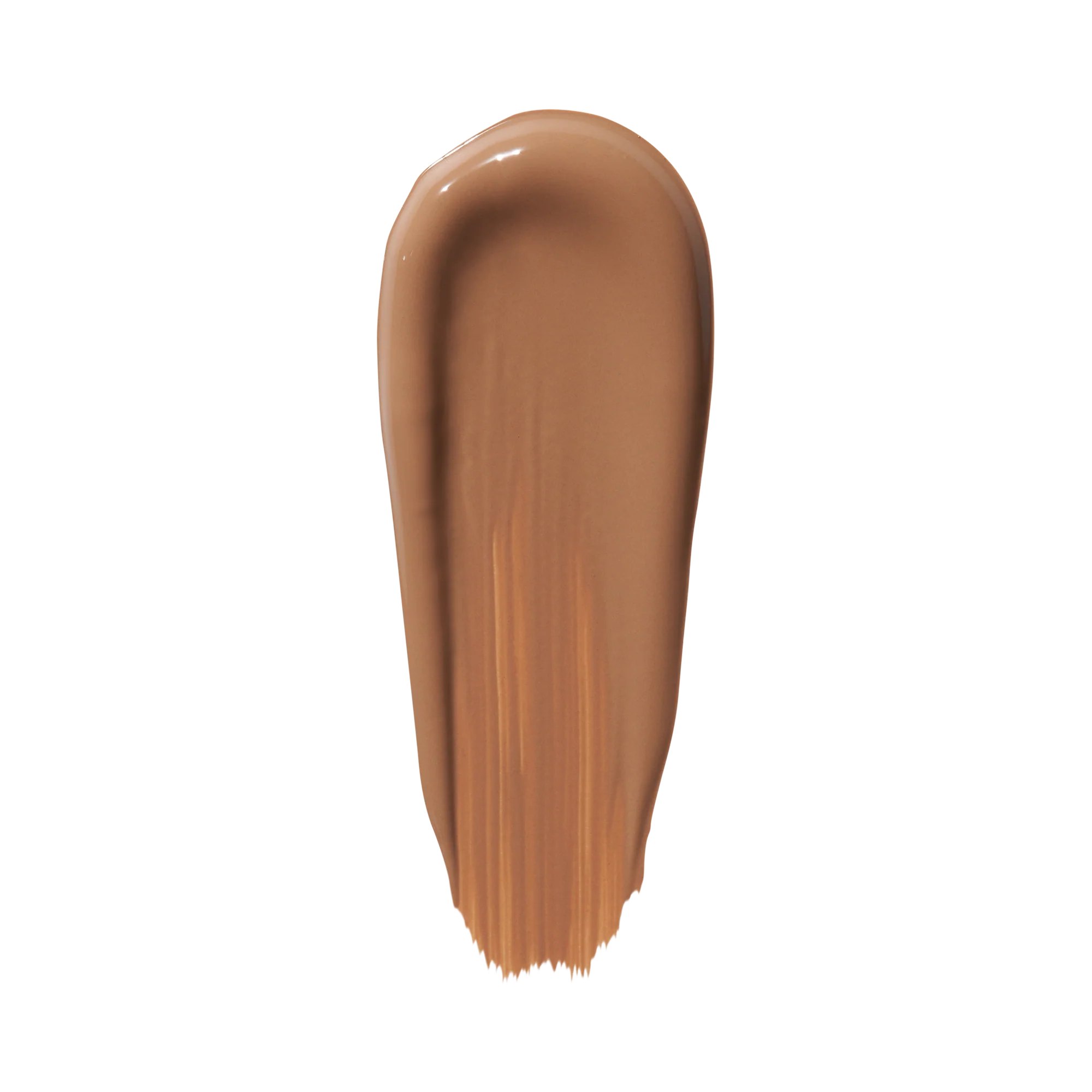 Halo Glow Contour Beauty Wand - Image 16