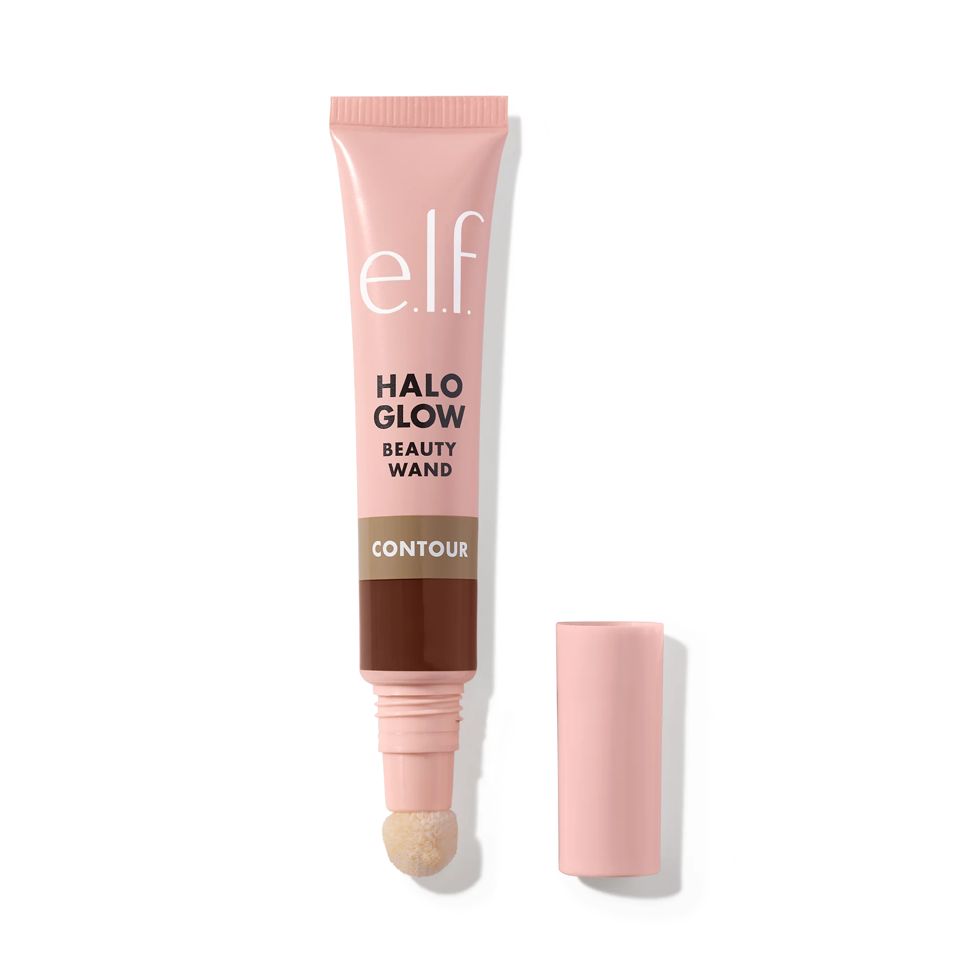 Halo Glow Contour Beauty Wand - Image 23