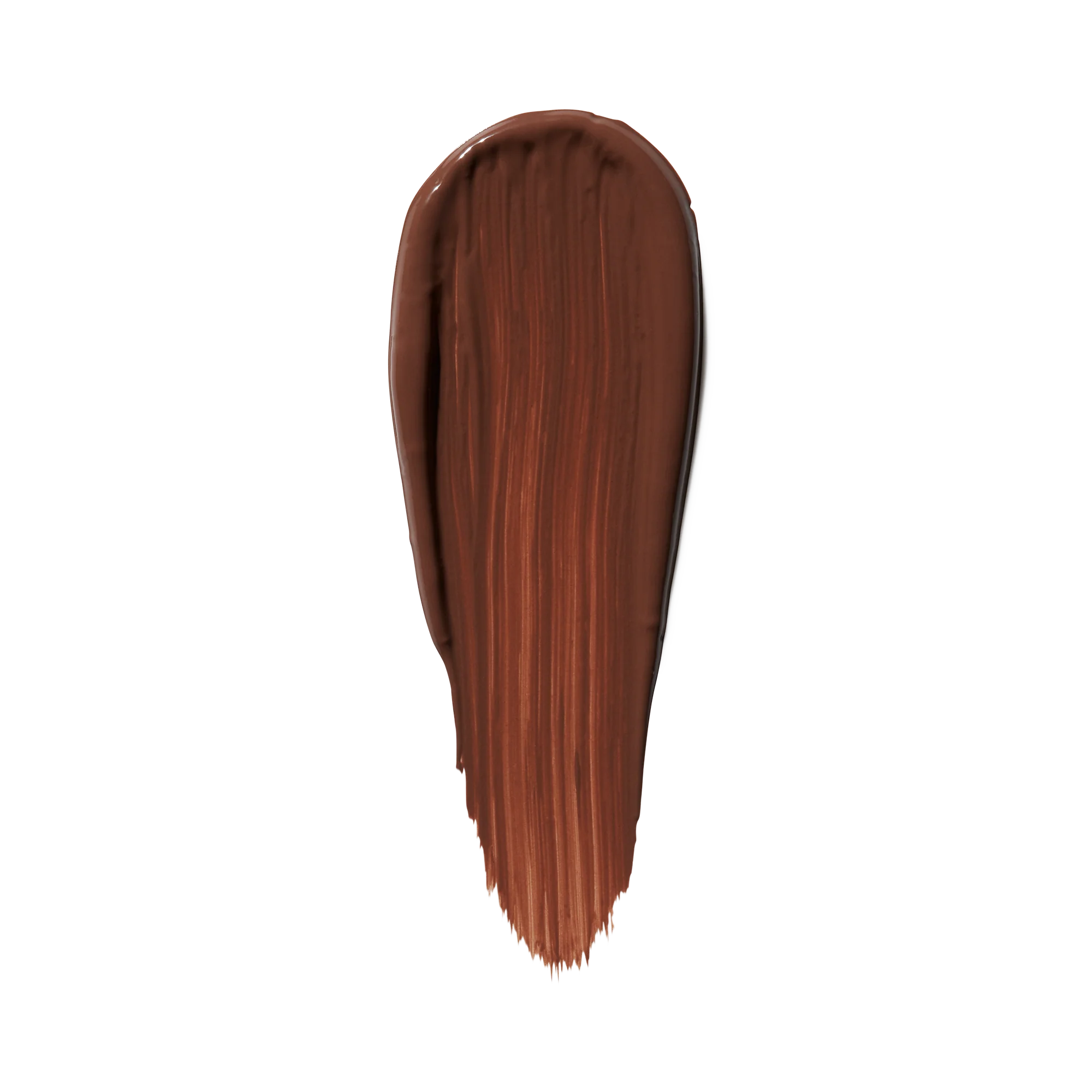 Halo Glow Contour Beauty Wand - Image 24