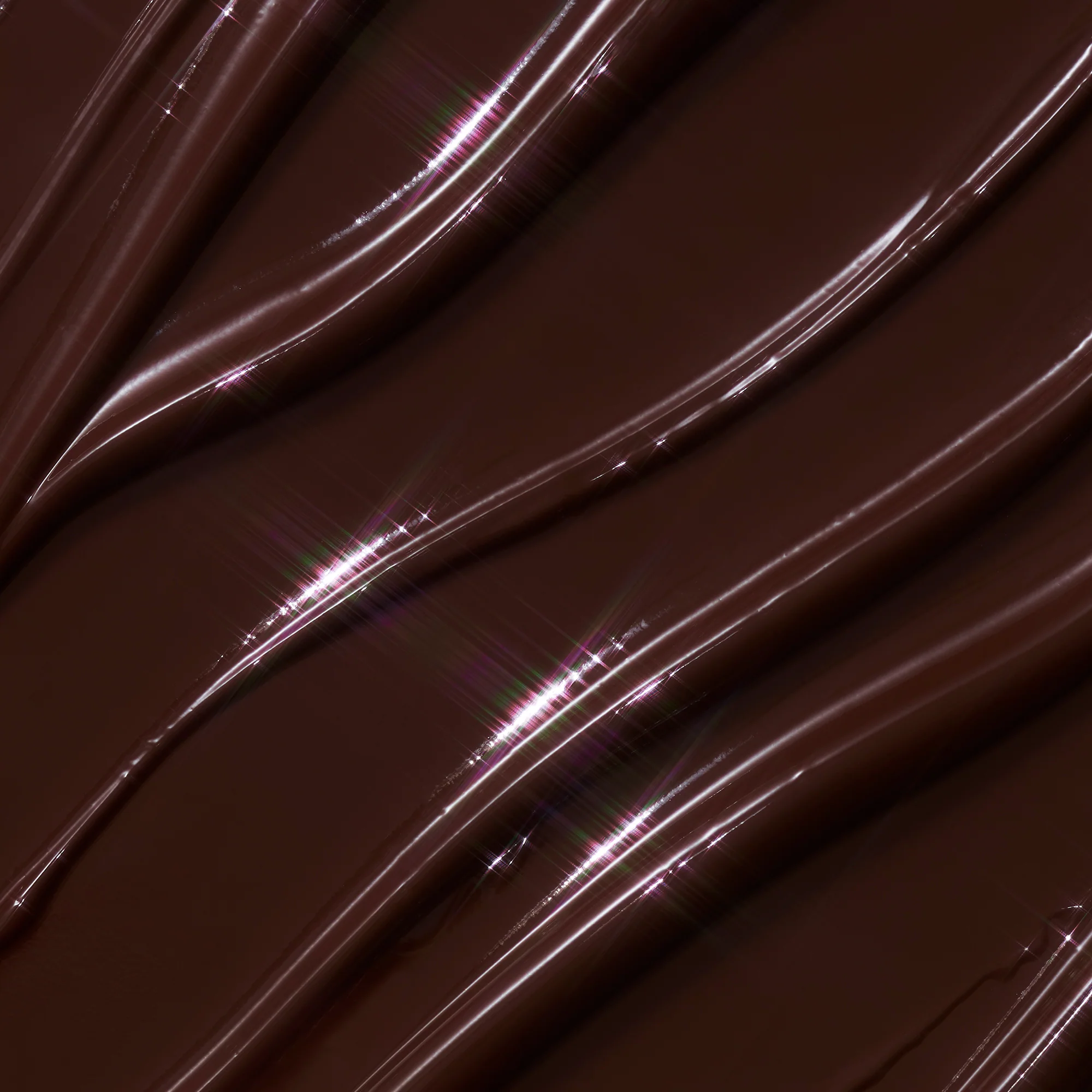 Halo Glow Contour Beauty Wand - Image 25