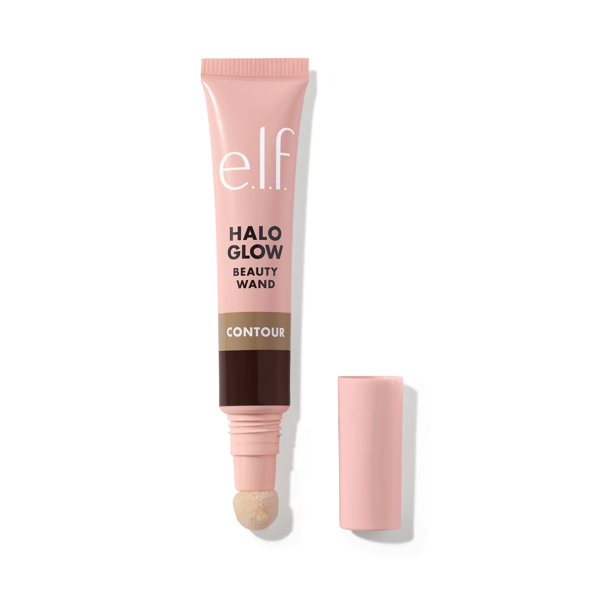 Halo Glow Contour Beauty Wand - Image 27