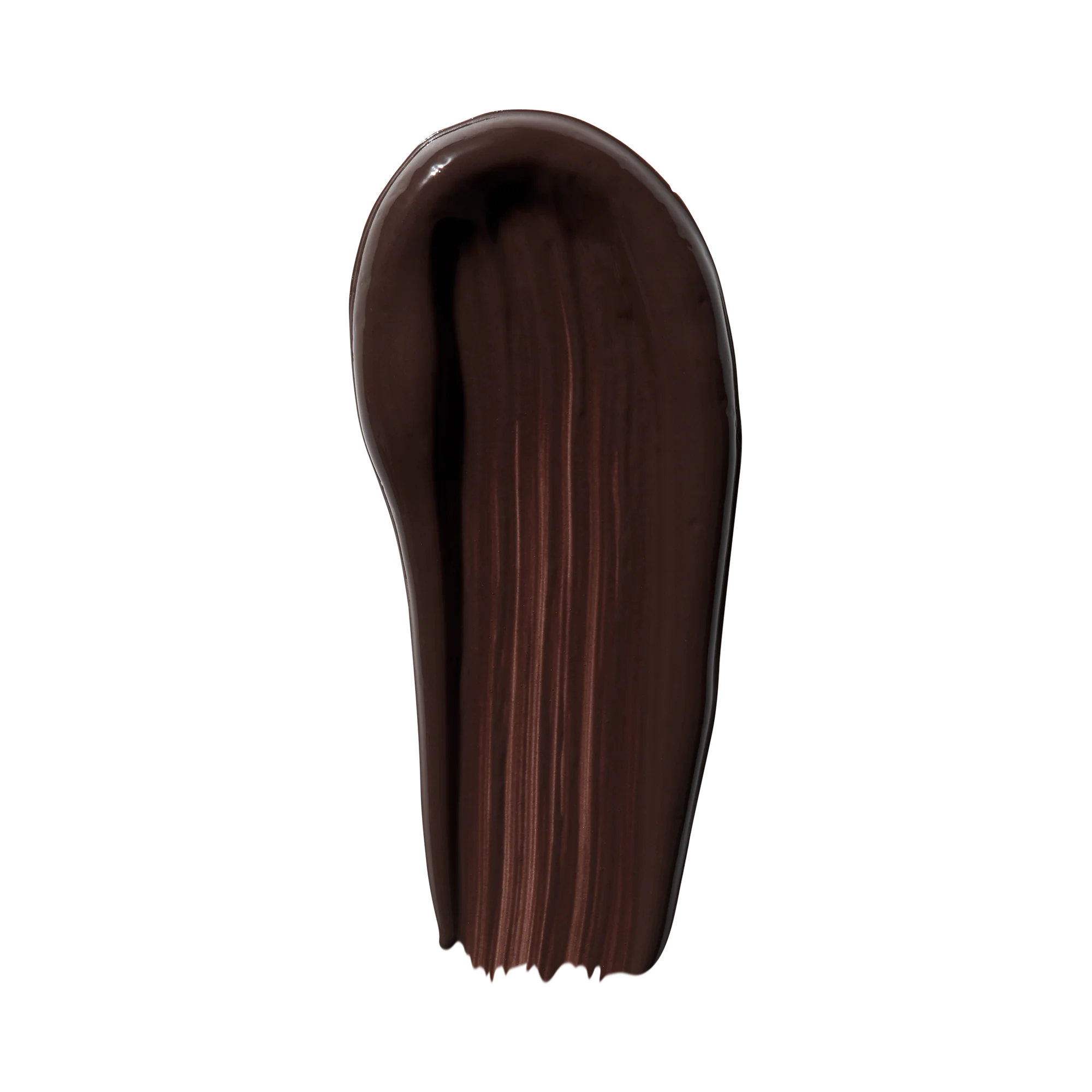 Halo Glow Contour Beauty Wand - Image 28