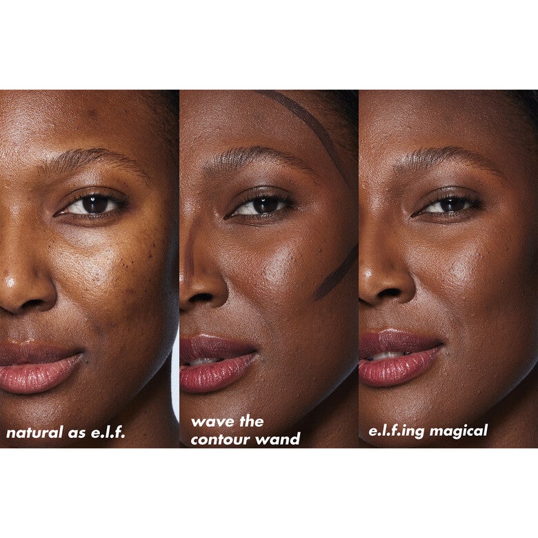 Halo Glow Contour Beauty Wand - Image 6