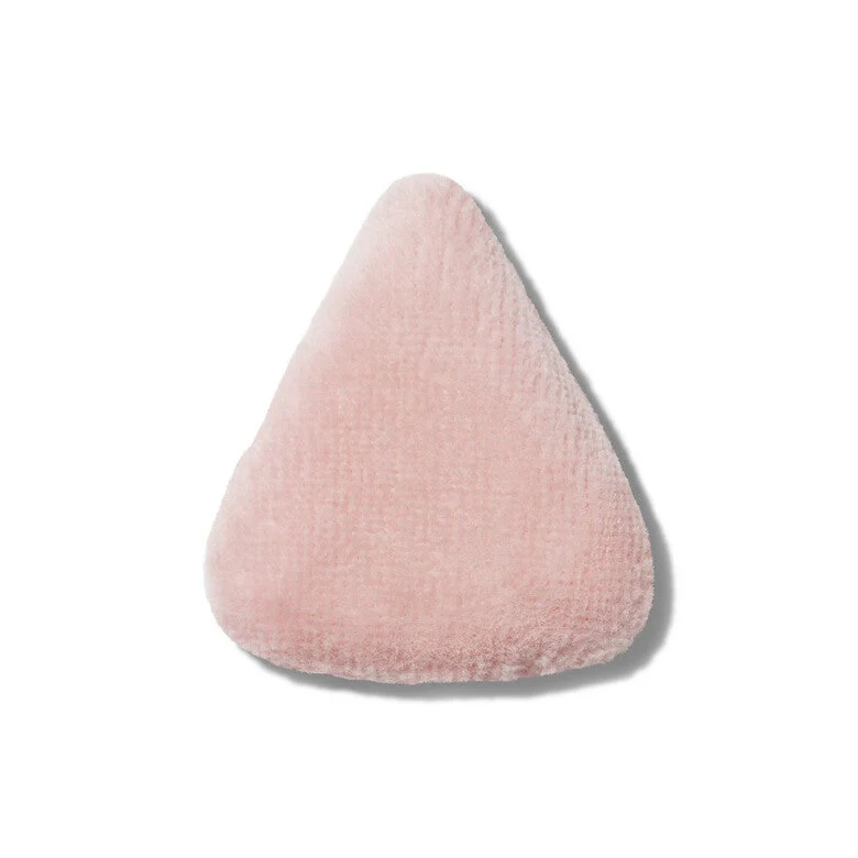 Halo Glow Pinkie Puffs Set - Image 6