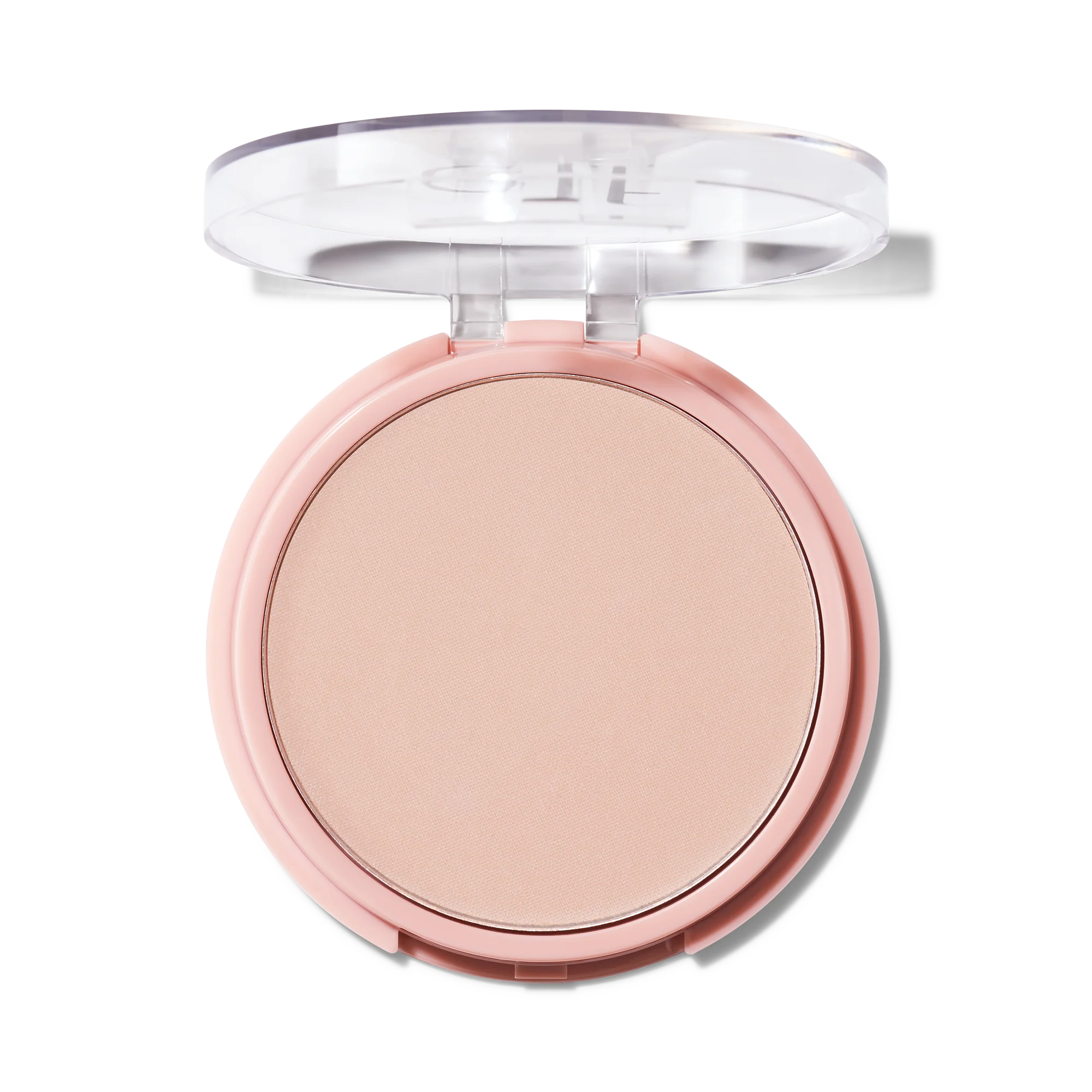 Halo Glow Powder Filter - Image 16
