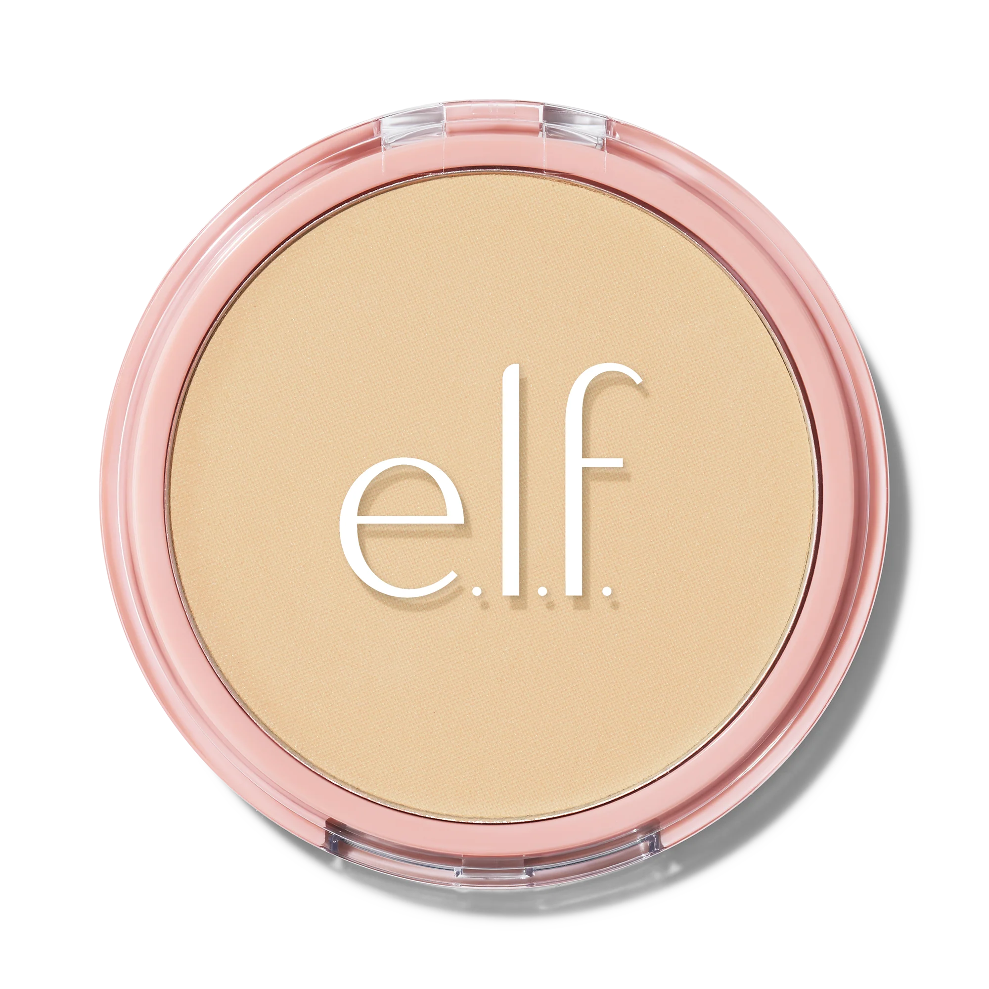 Halo Glow Powder Filter - Image 17