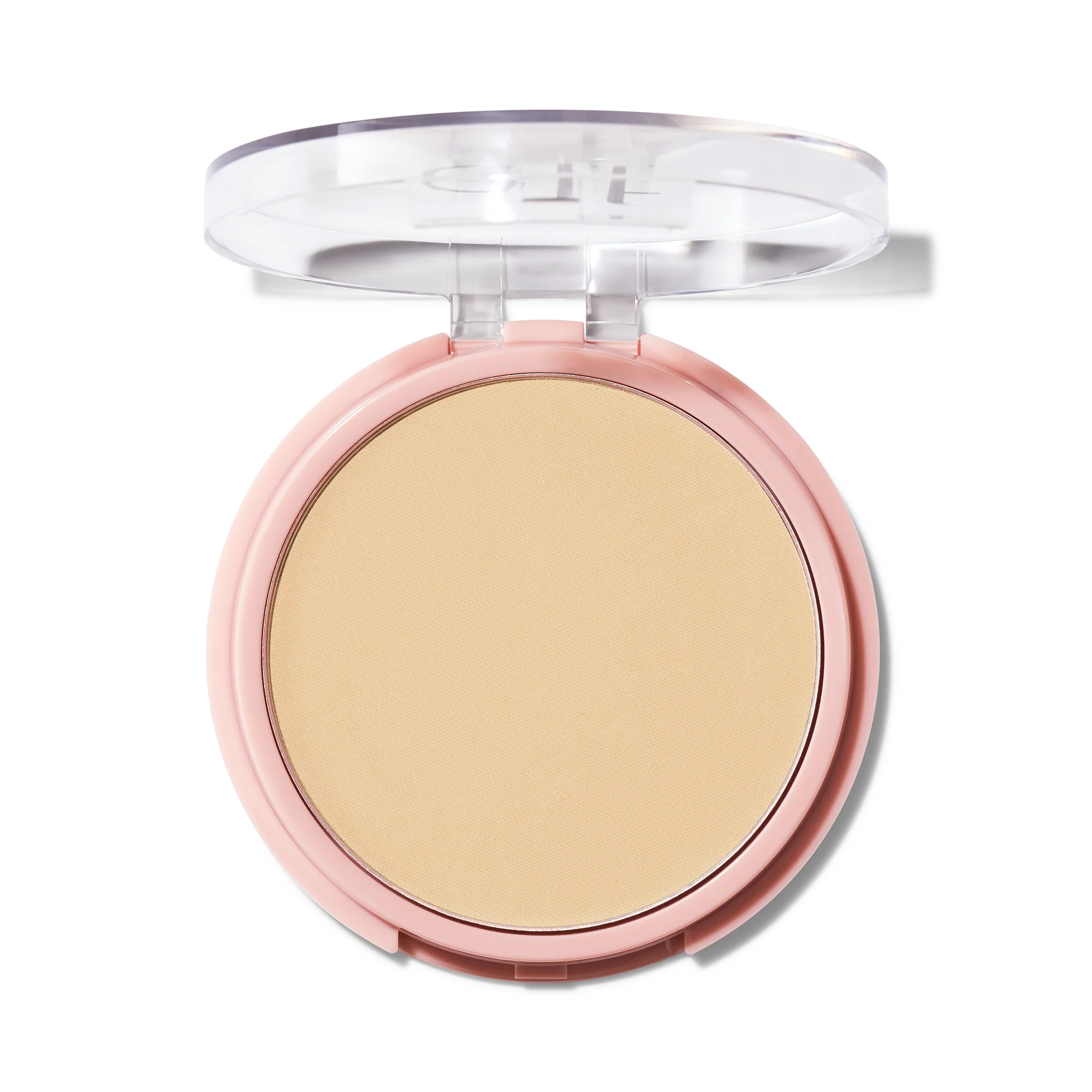 Halo Glow Powder Filter - Image 20
