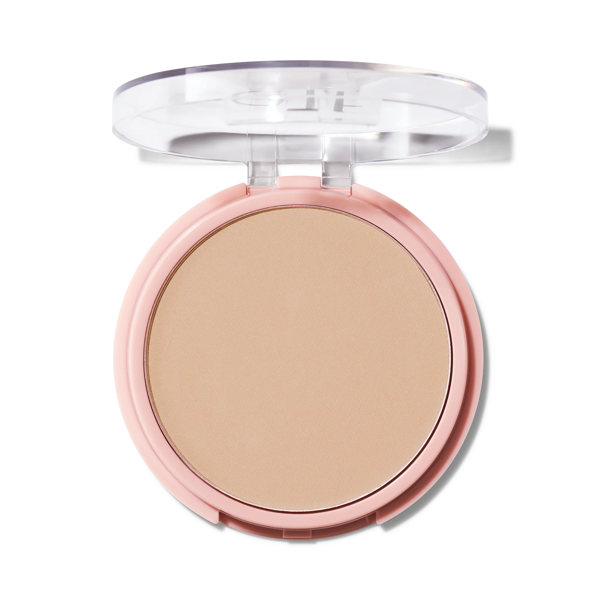 Halo Glow Powder Filter - Image 24