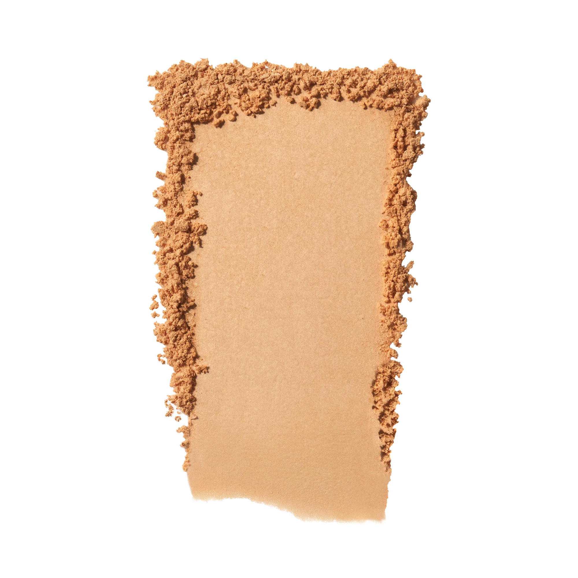 Halo Glow Powder Filter - Image 26