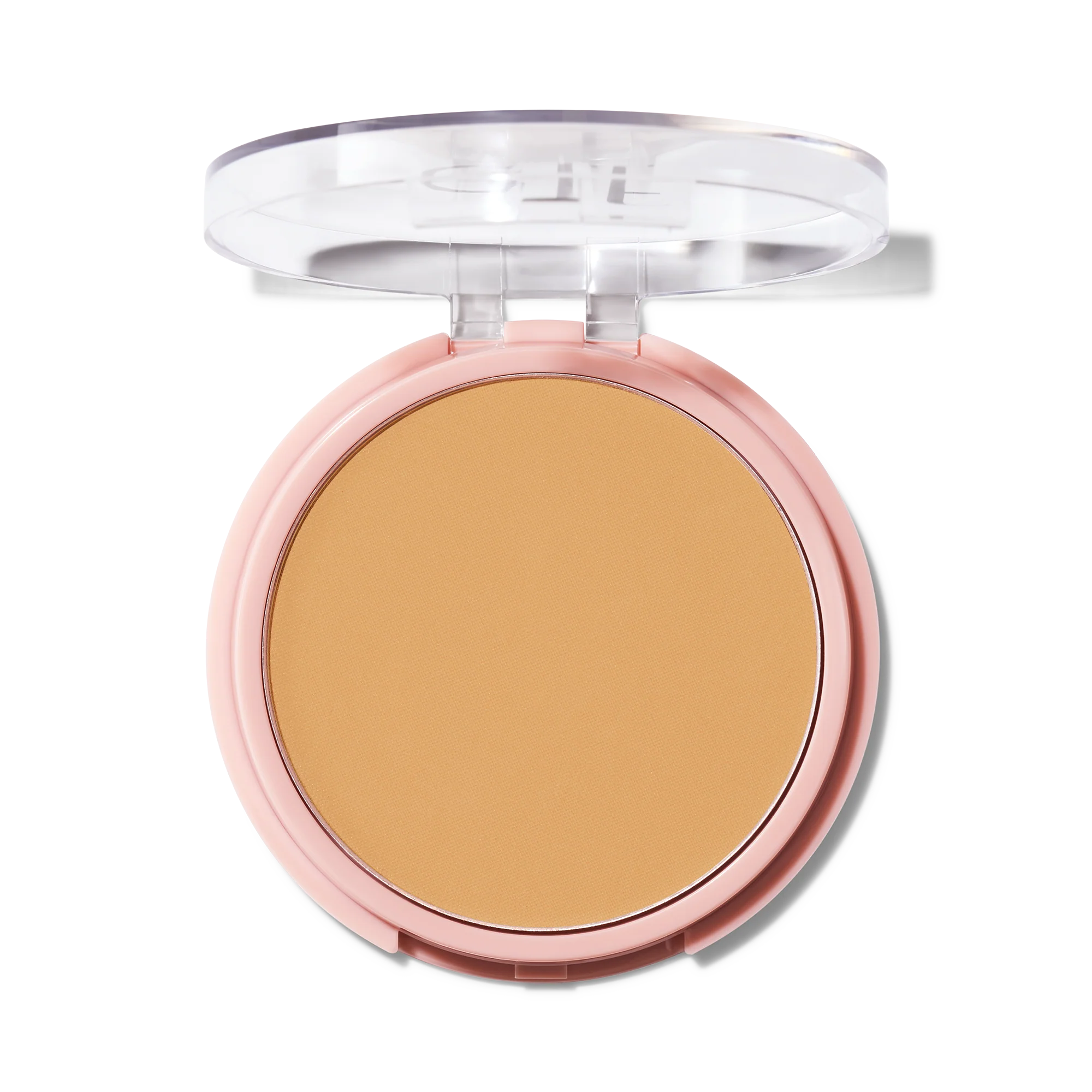 Halo Glow Powder Filter - Image 32
