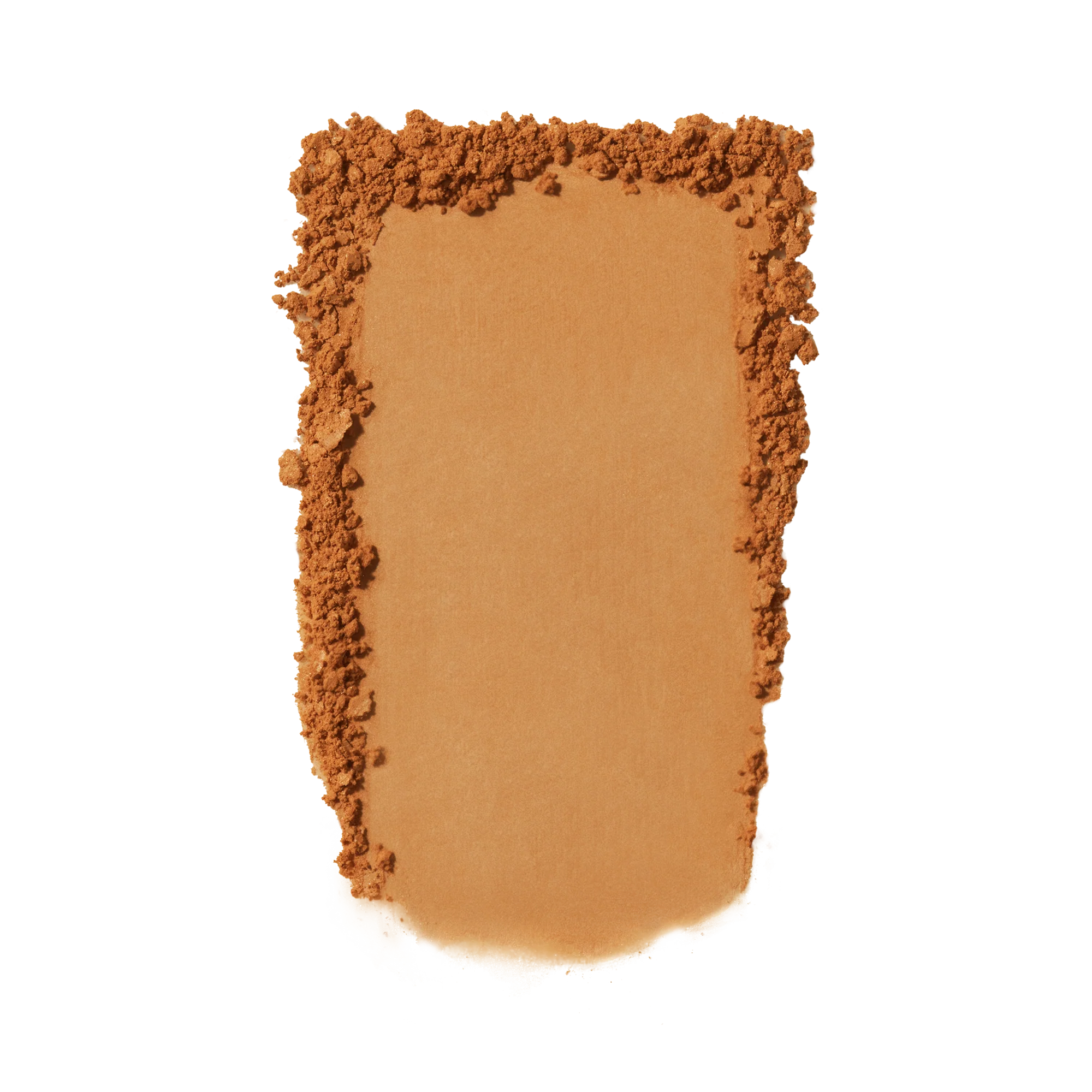 Halo Glow Powder Filter - Image 38