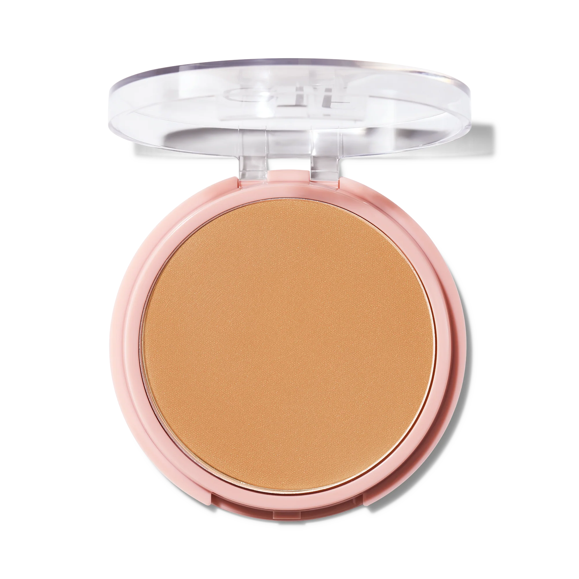 Halo Glow Powder Filter - Image 40