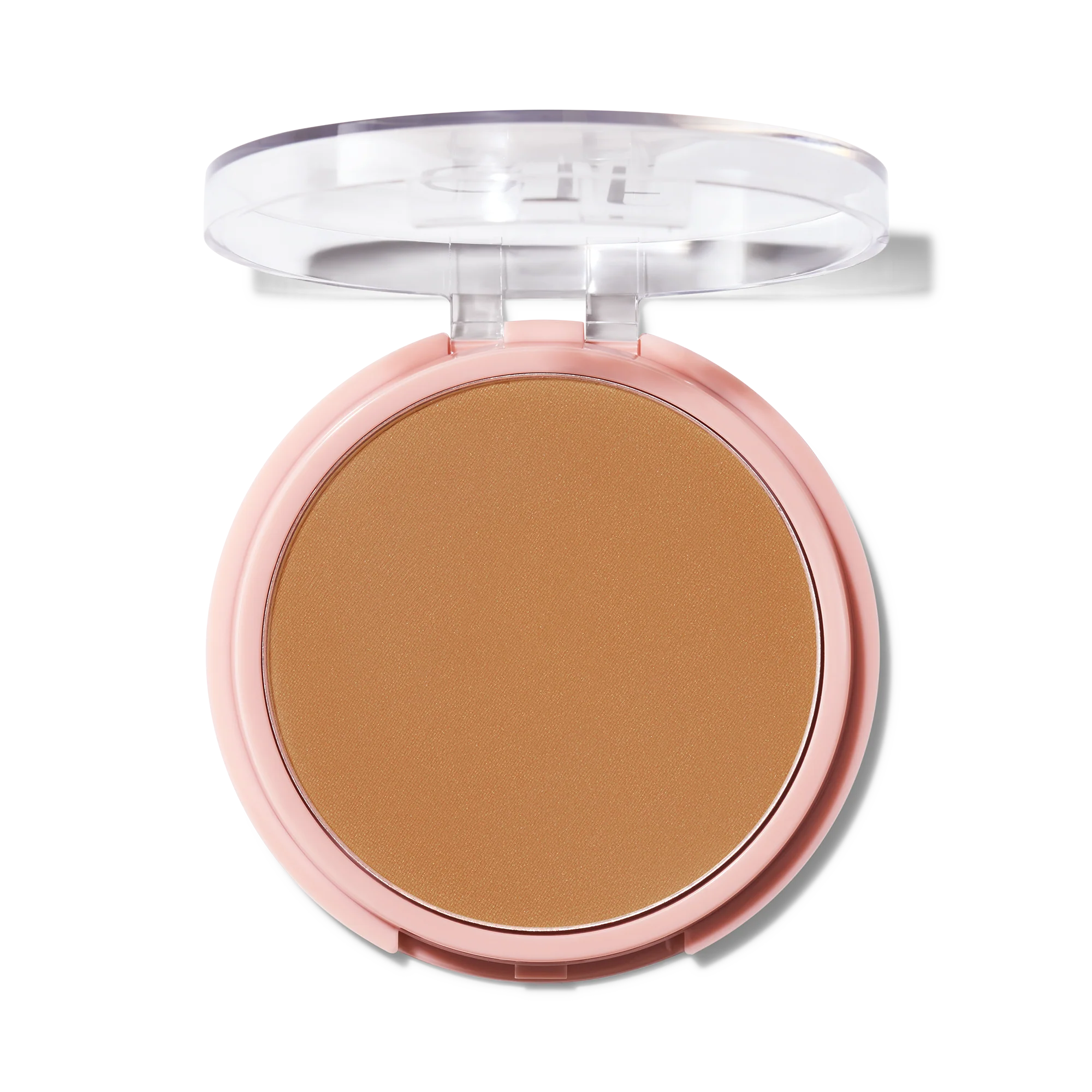 Halo Glow Powder Filter - Image 44
