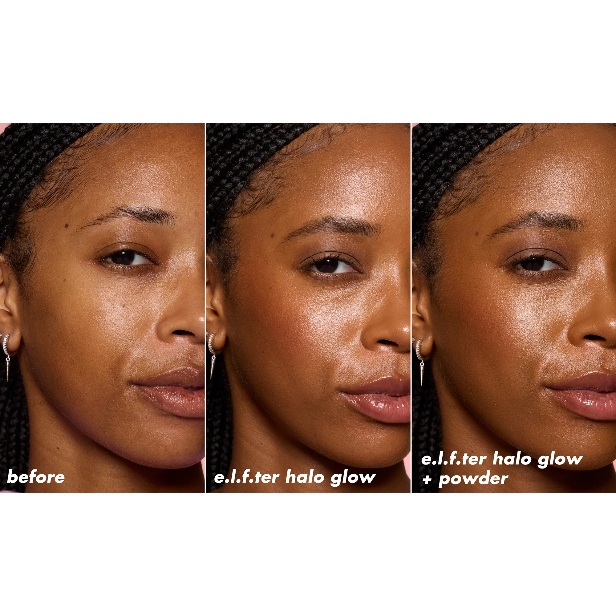 Halo Glow Powder Filter - Image 47