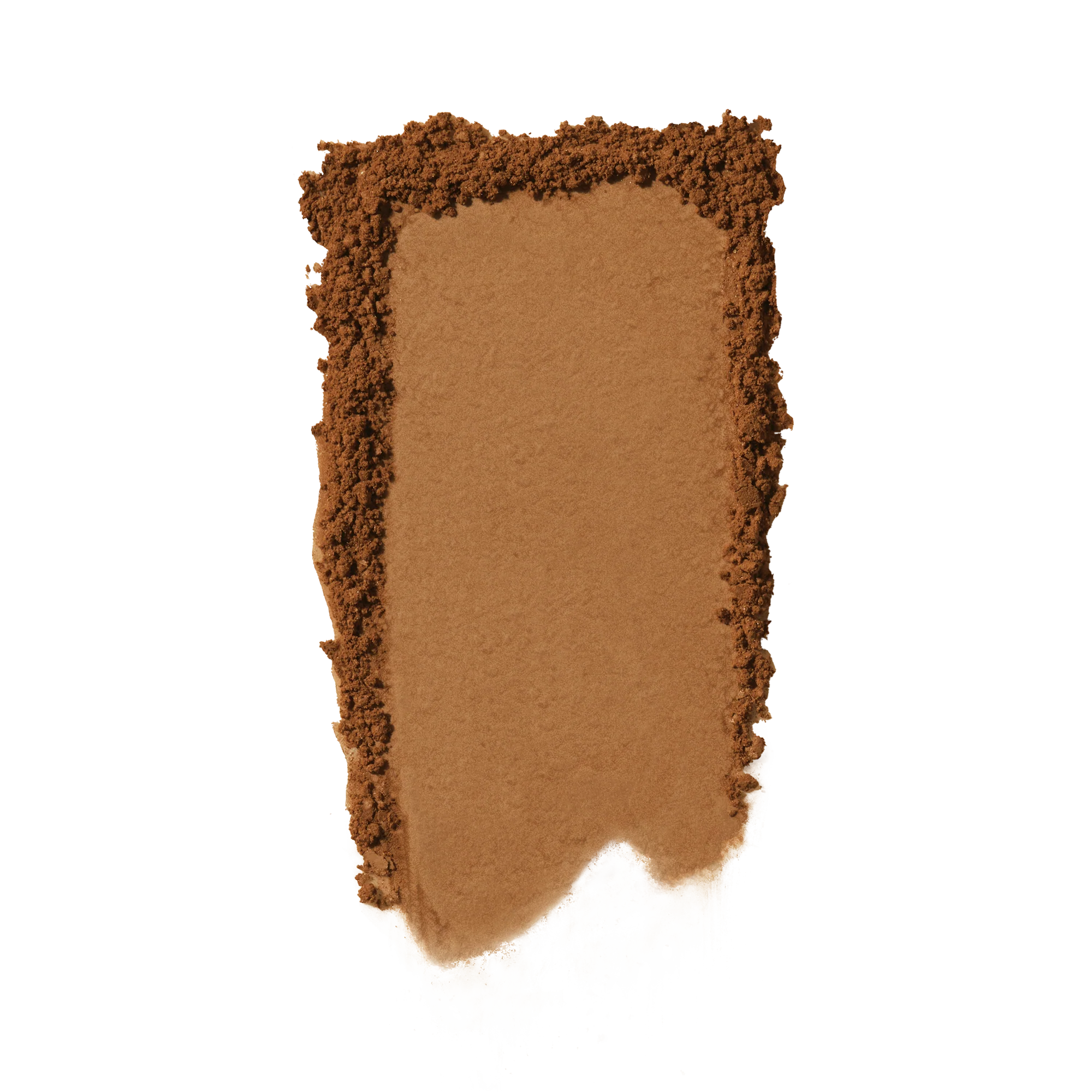 Halo Glow Powder Filter - Image 50