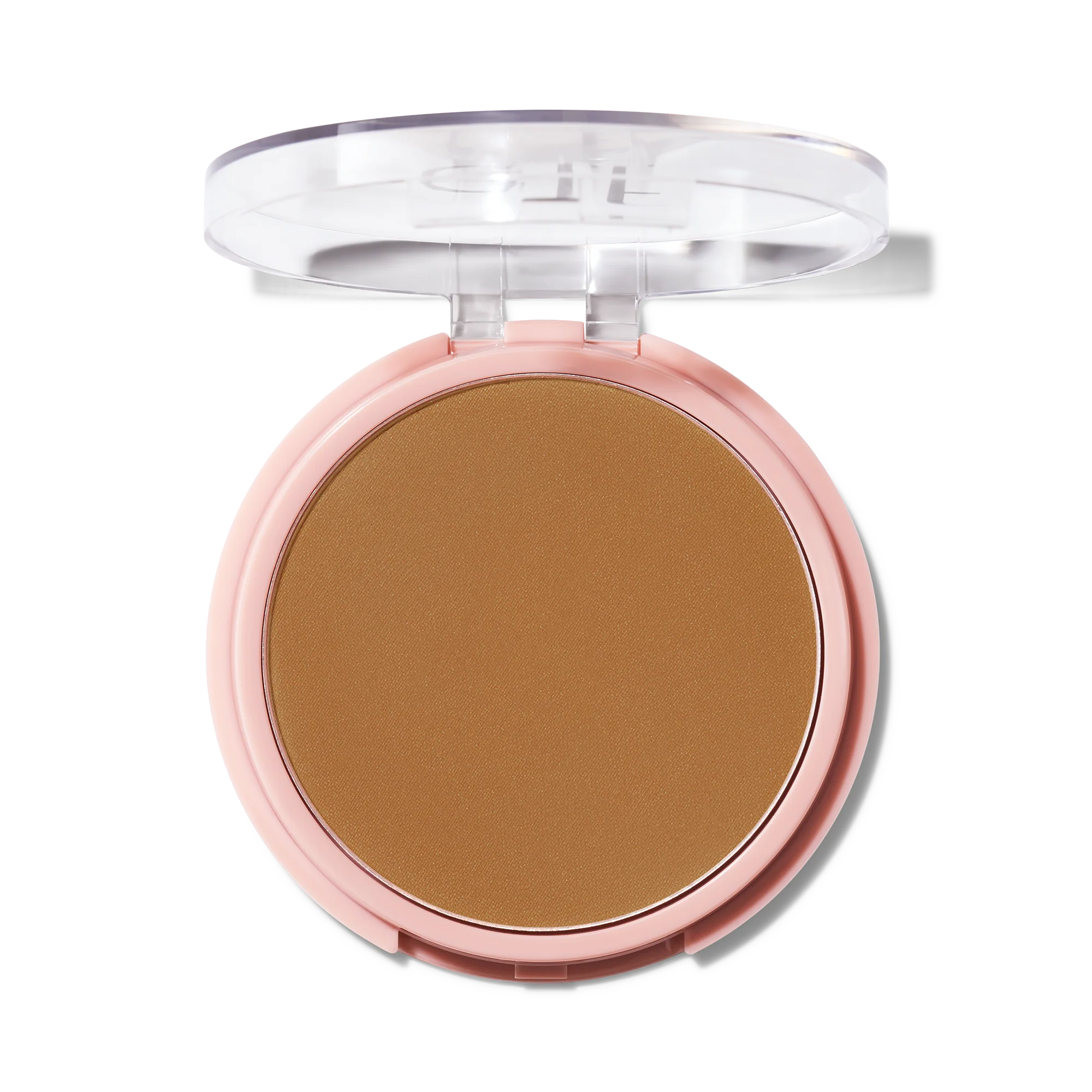 Halo Glow Powder Filter - Image 52
