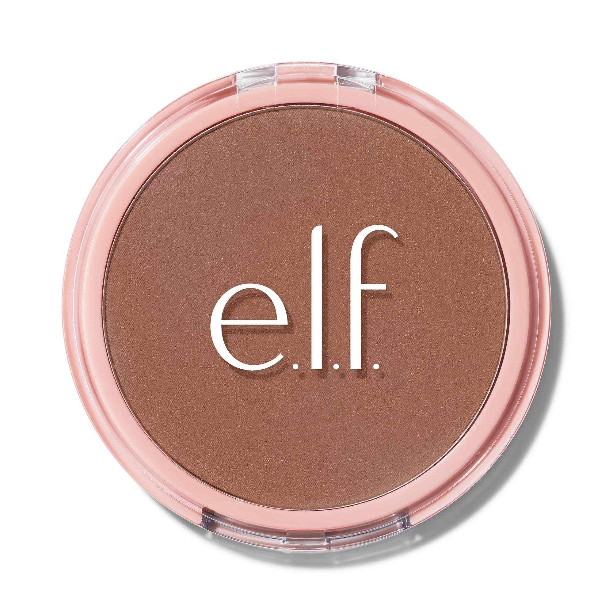 Halo Glow Powder Filter - Image 53
