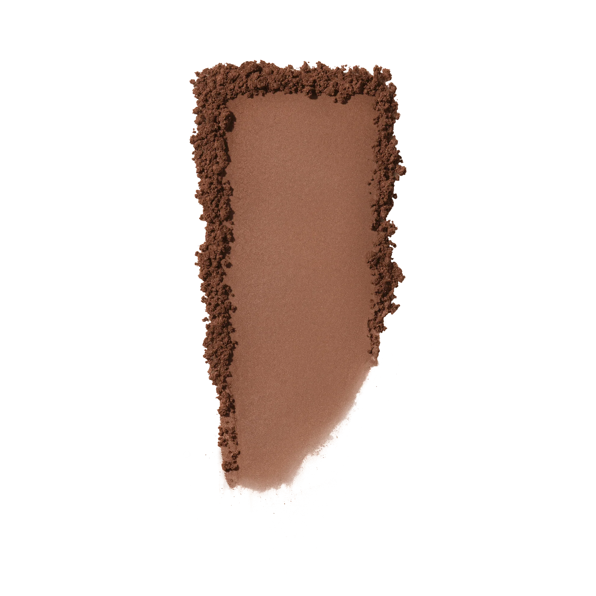 Halo Glow Powder Filter - Image 54