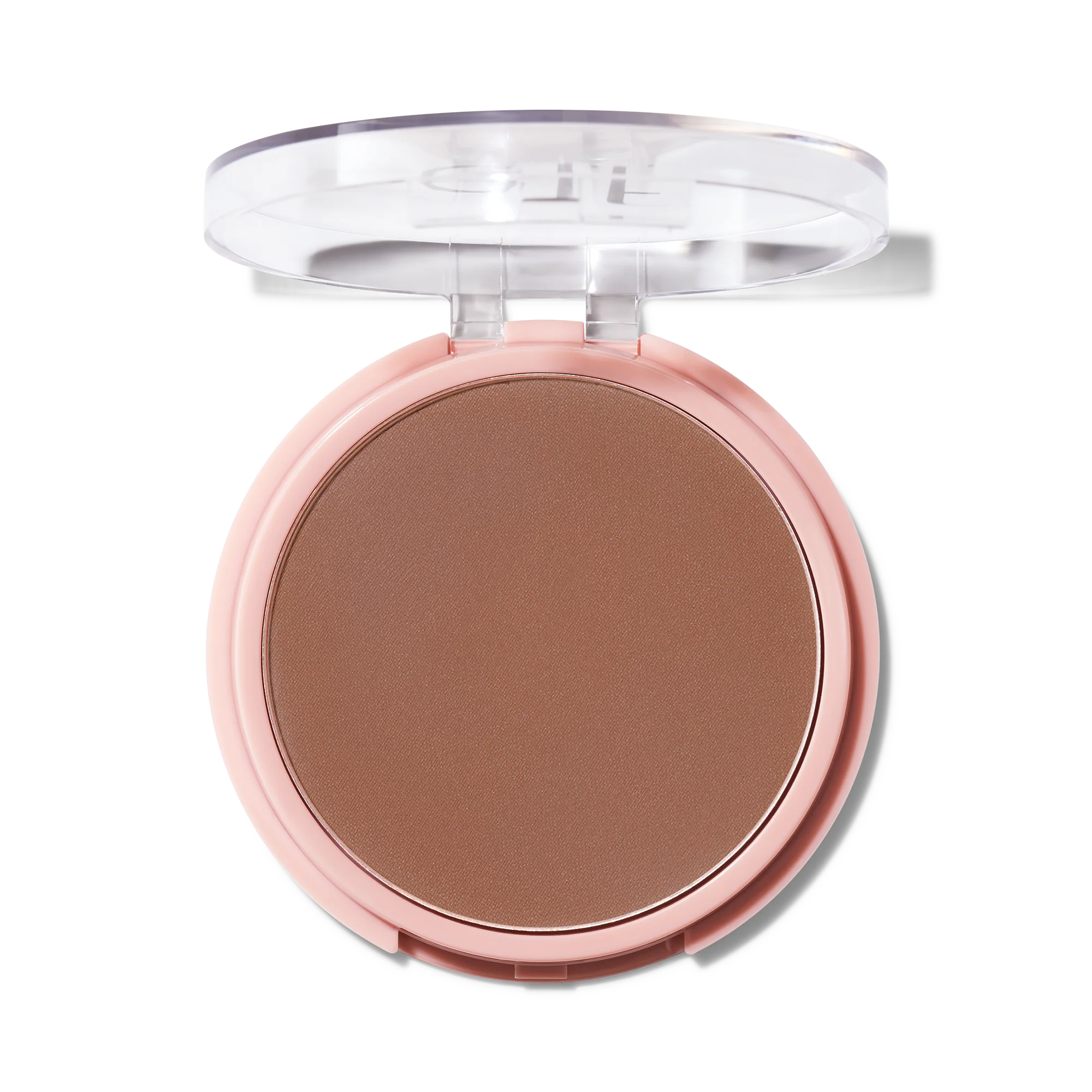 Halo Glow Powder Filter - Image 56