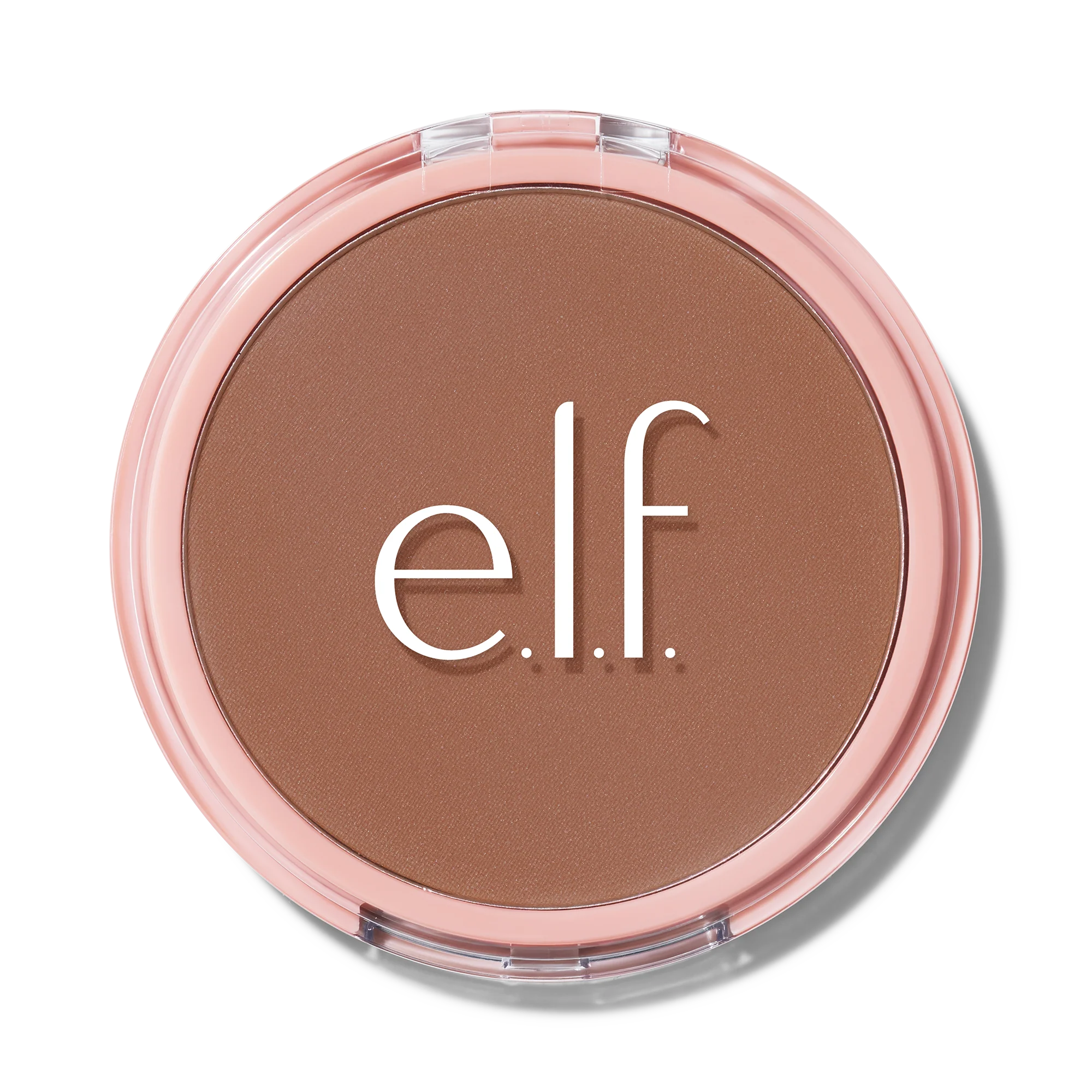 Halo Glow Powder Filter - Image 57