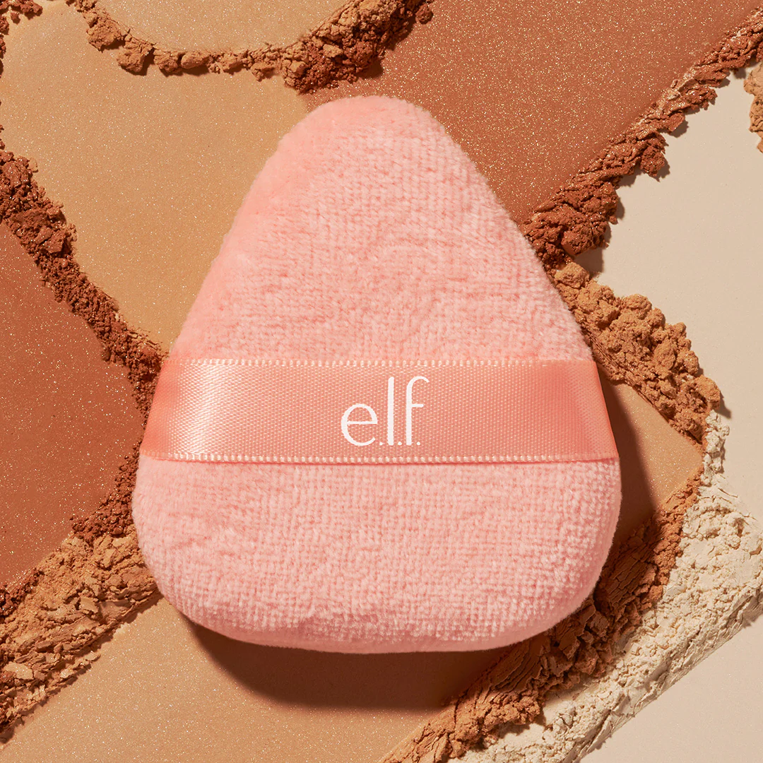 Halo Glow Powder Puff - Image 7