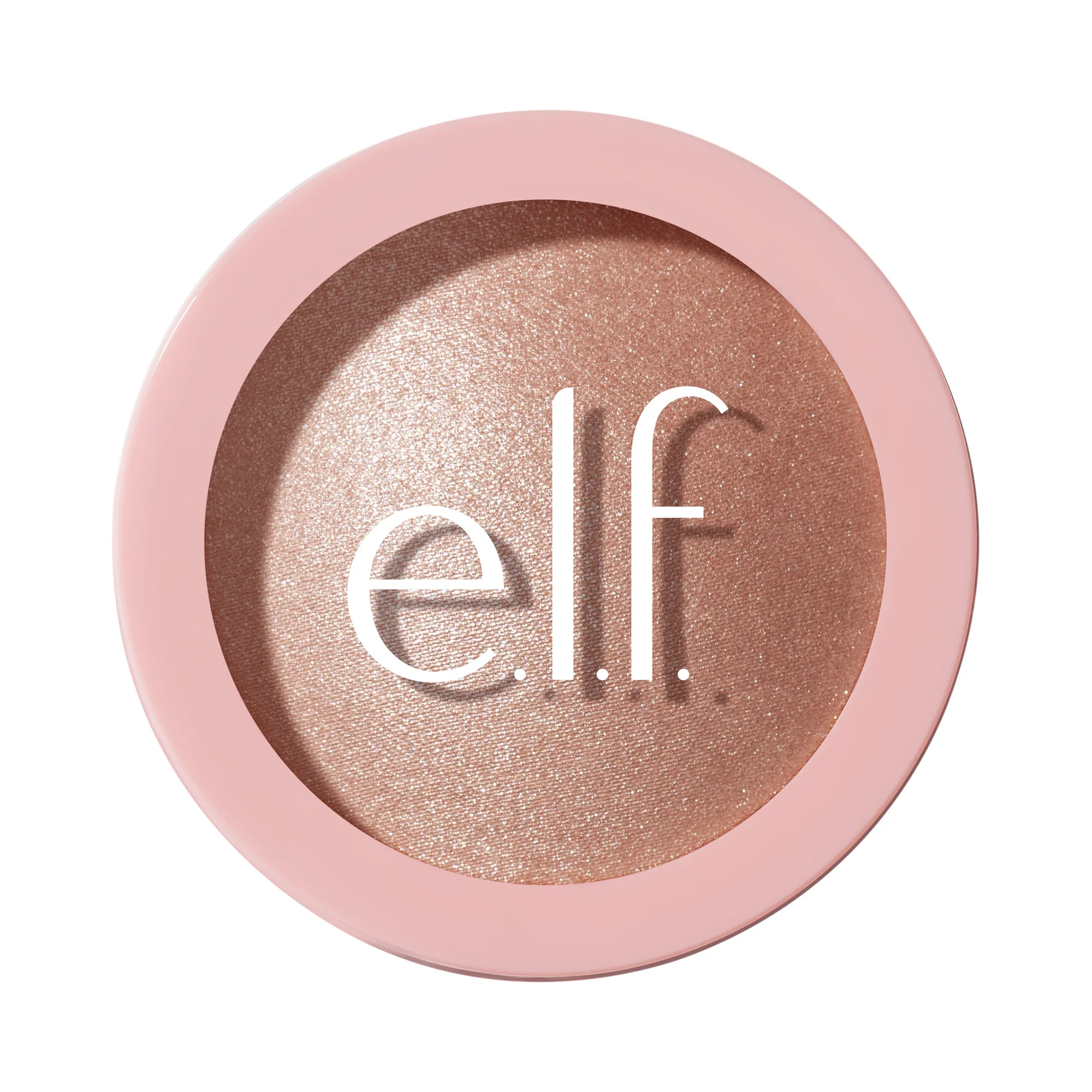 Halo Glow Silky Powder Highlighter - Image 13