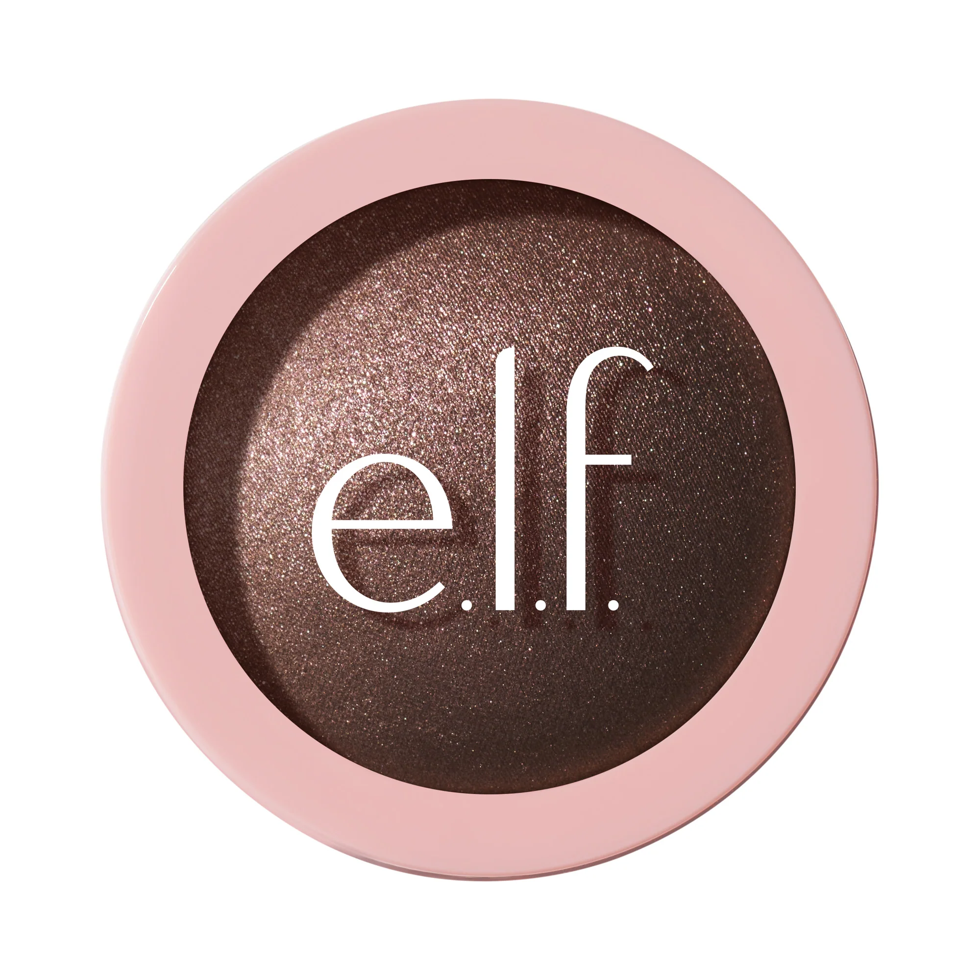 Halo Glow Silky Powder Highlighter - Image 21