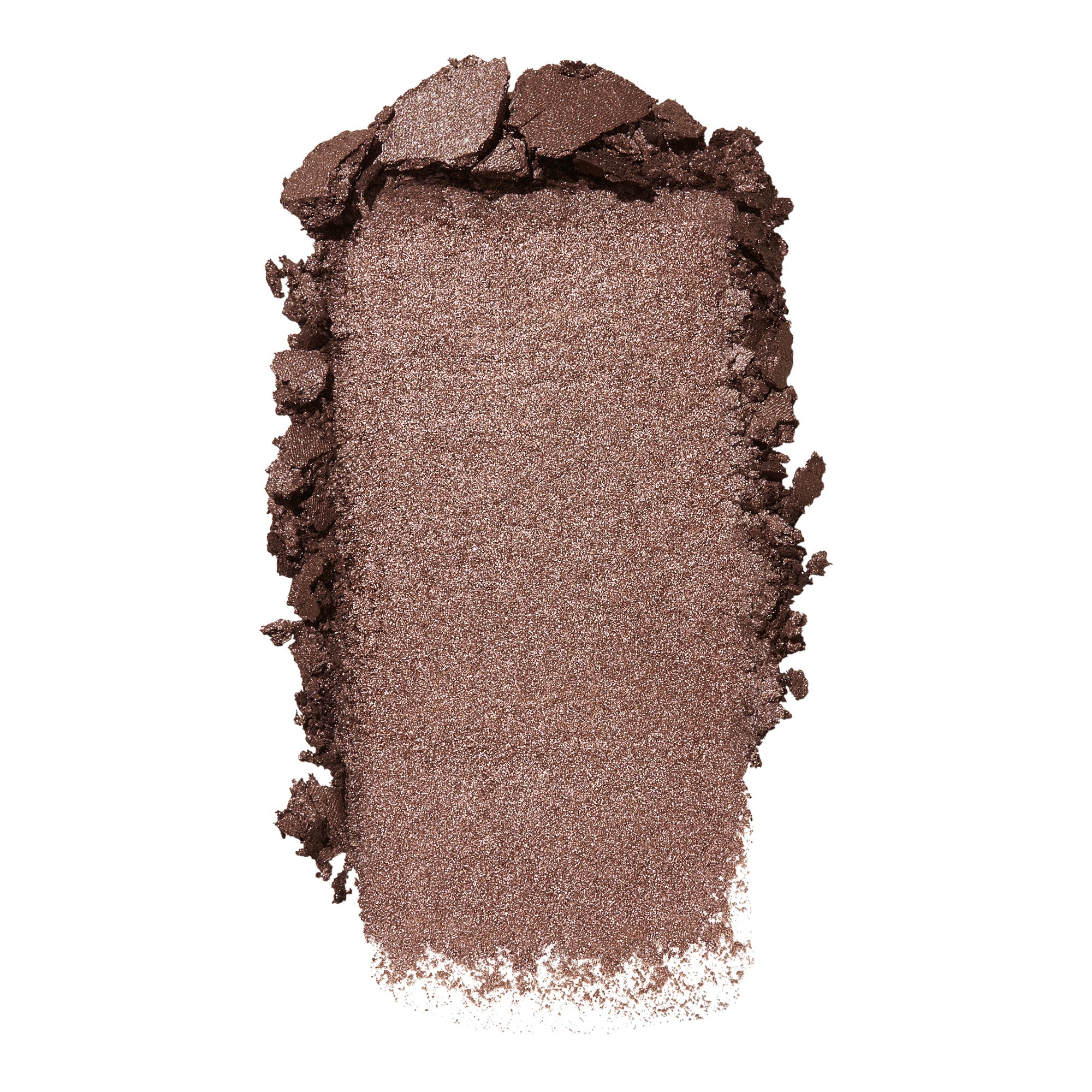 Halo Glow Silky Powder Highlighter - Image 23